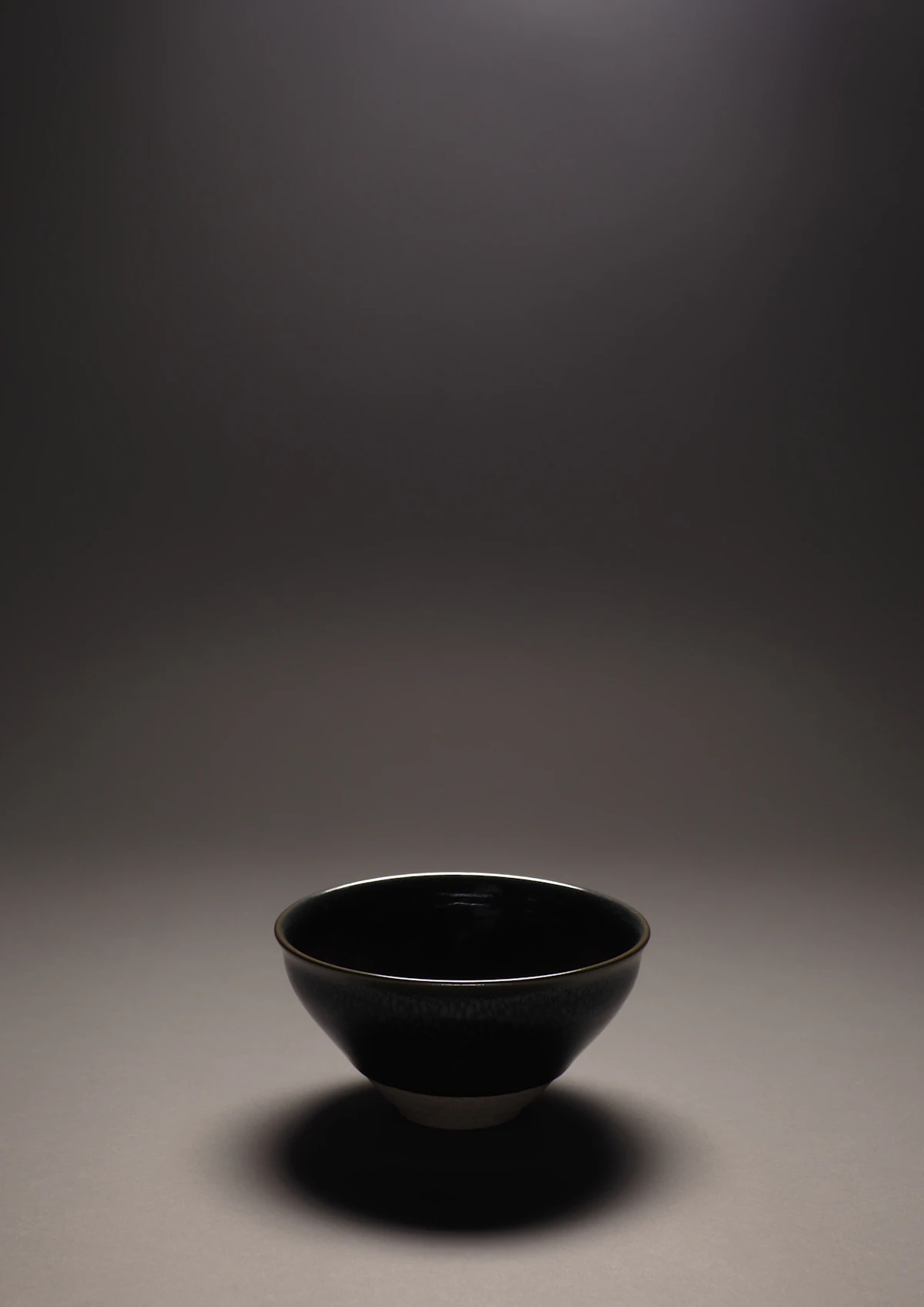 Tenmoku