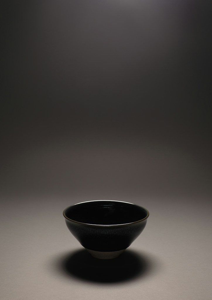 Maple Serving Bowl