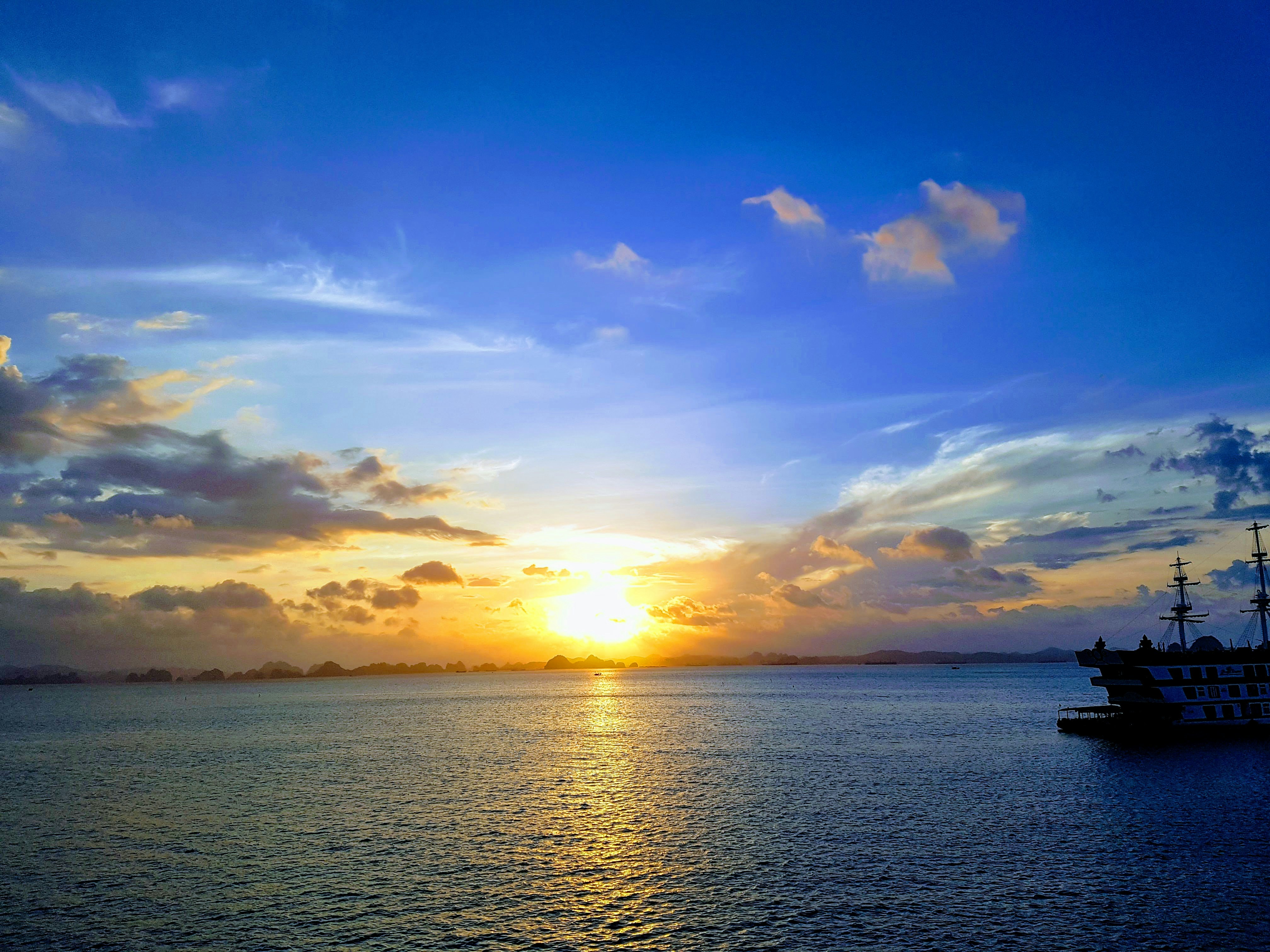 Photo by hoai_thu_pt