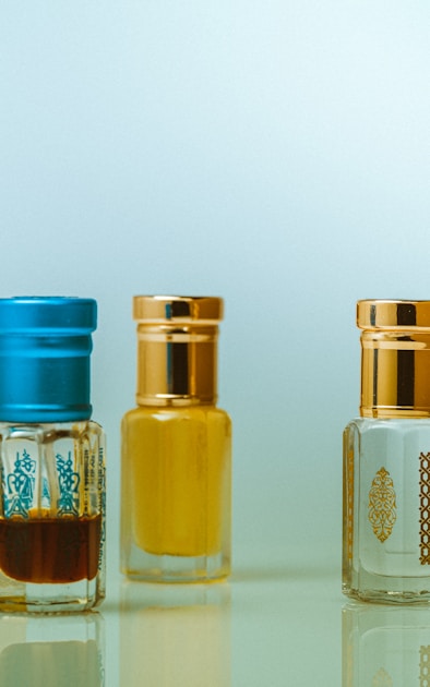 Medical-Grade Skin Care vs Drugstore: Is the Price Justified?