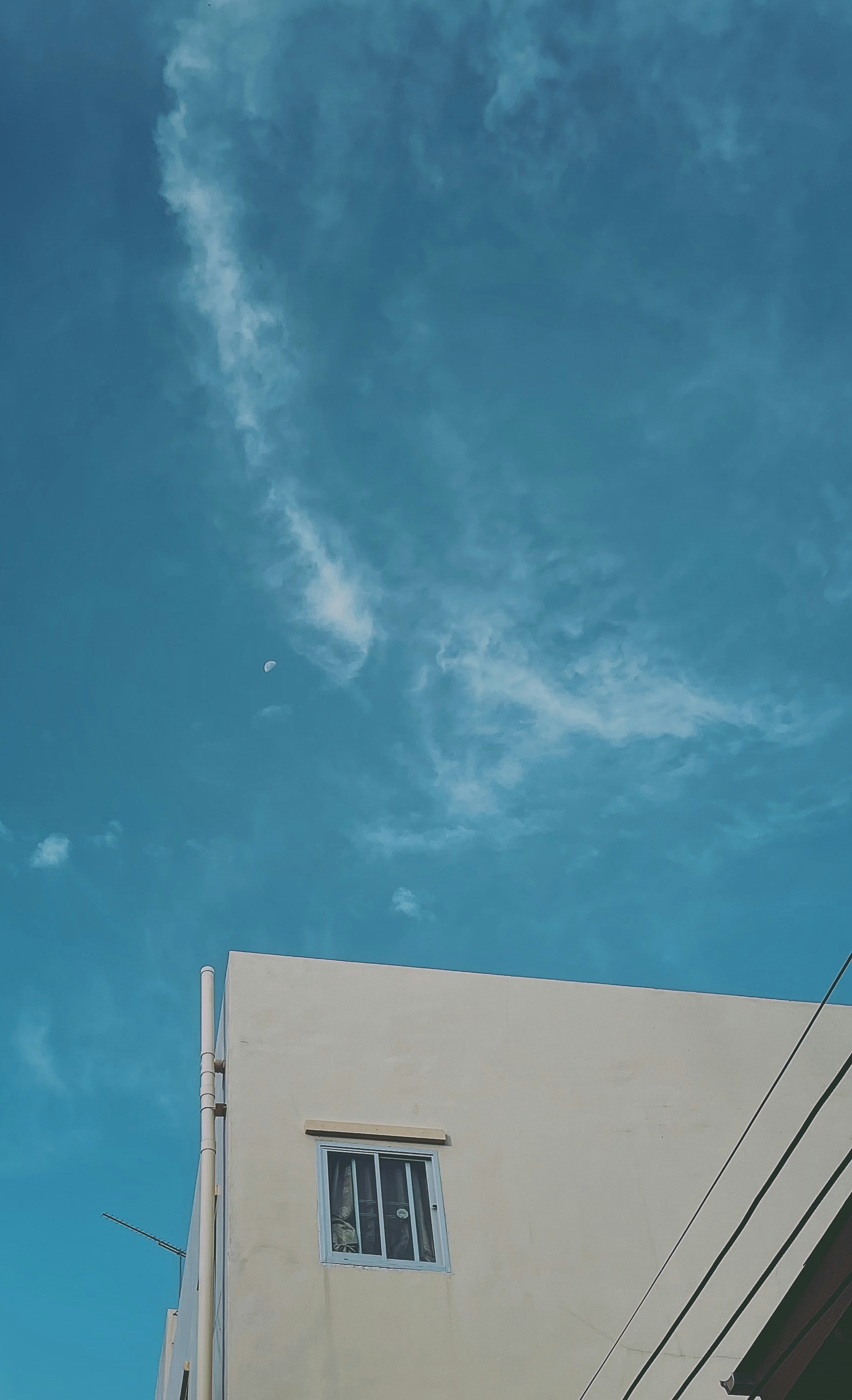 Photo by finerbrighterlighter