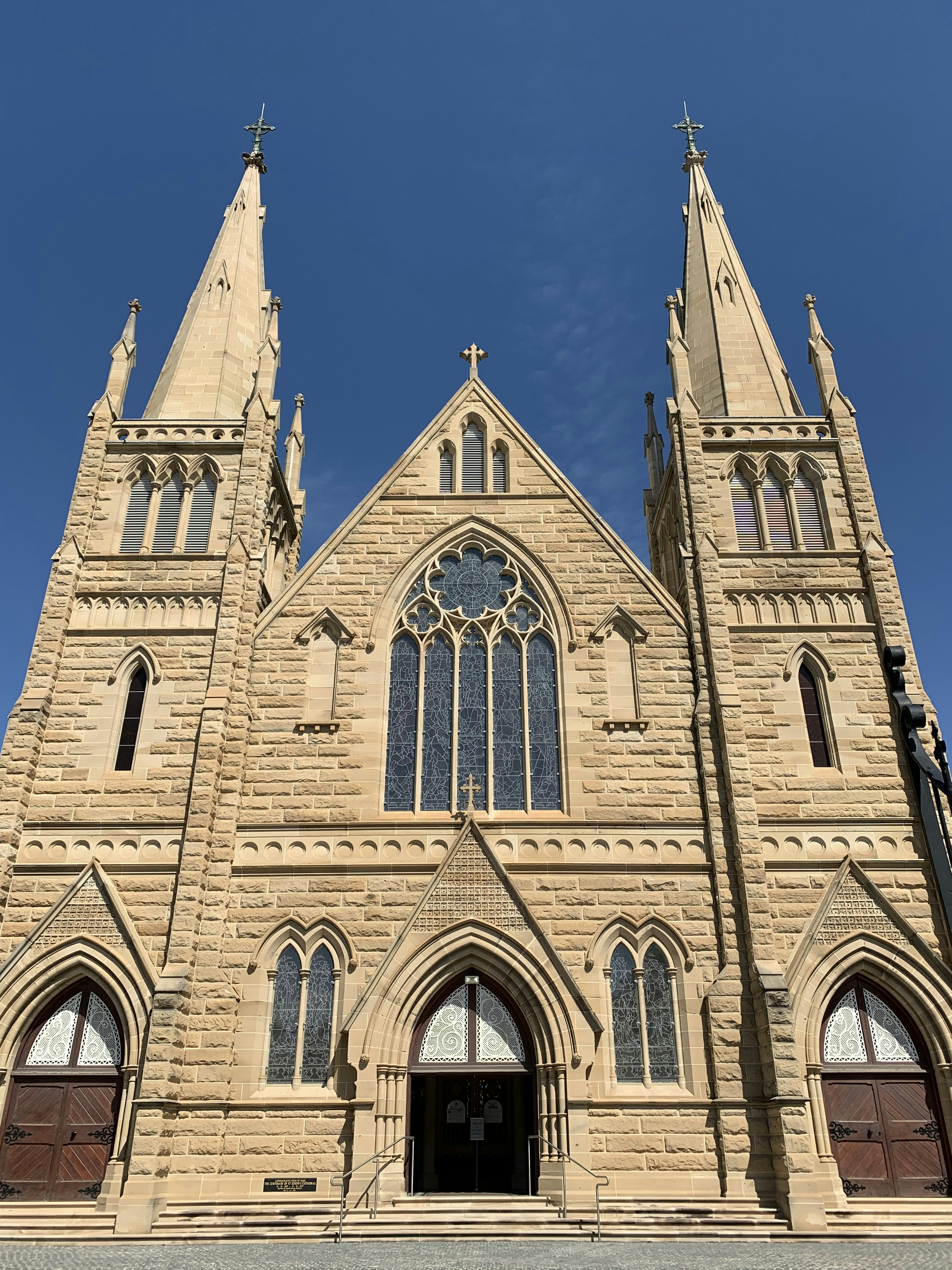 Rockhampton, Queensland