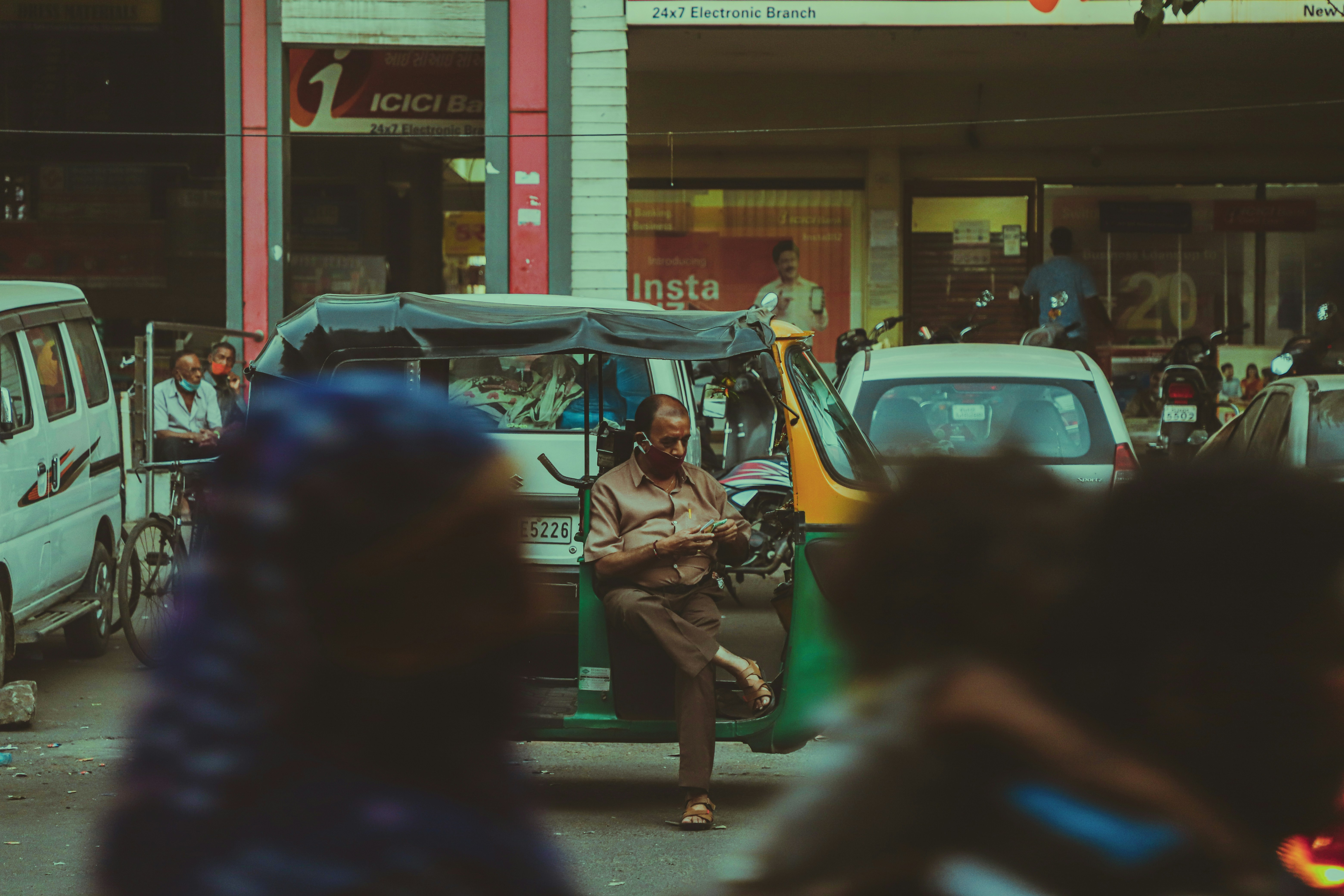 Photo by purvesh__photogeraphy