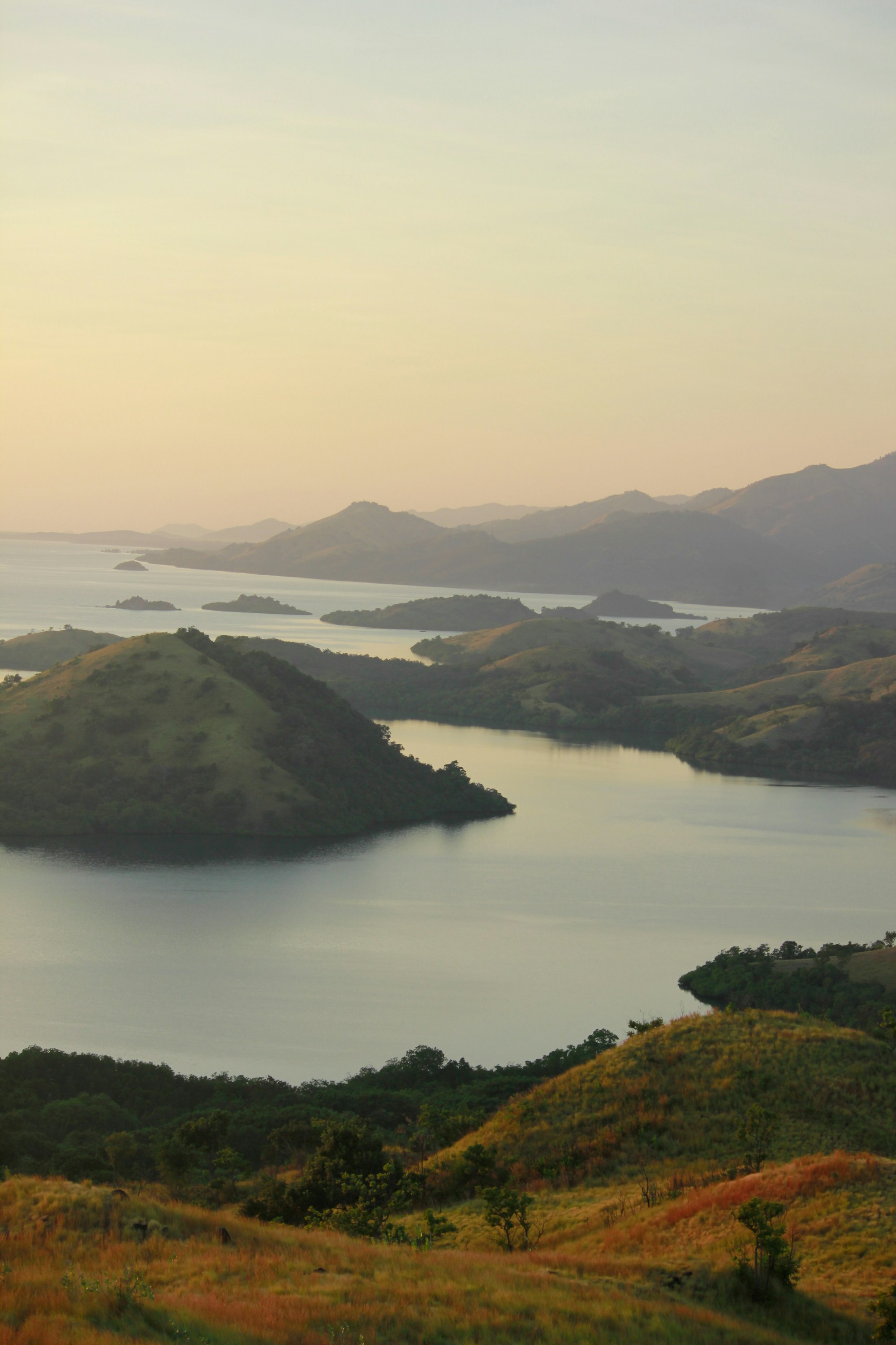 What to see Riung: Travel Guide for Exploring this Coastal Gem