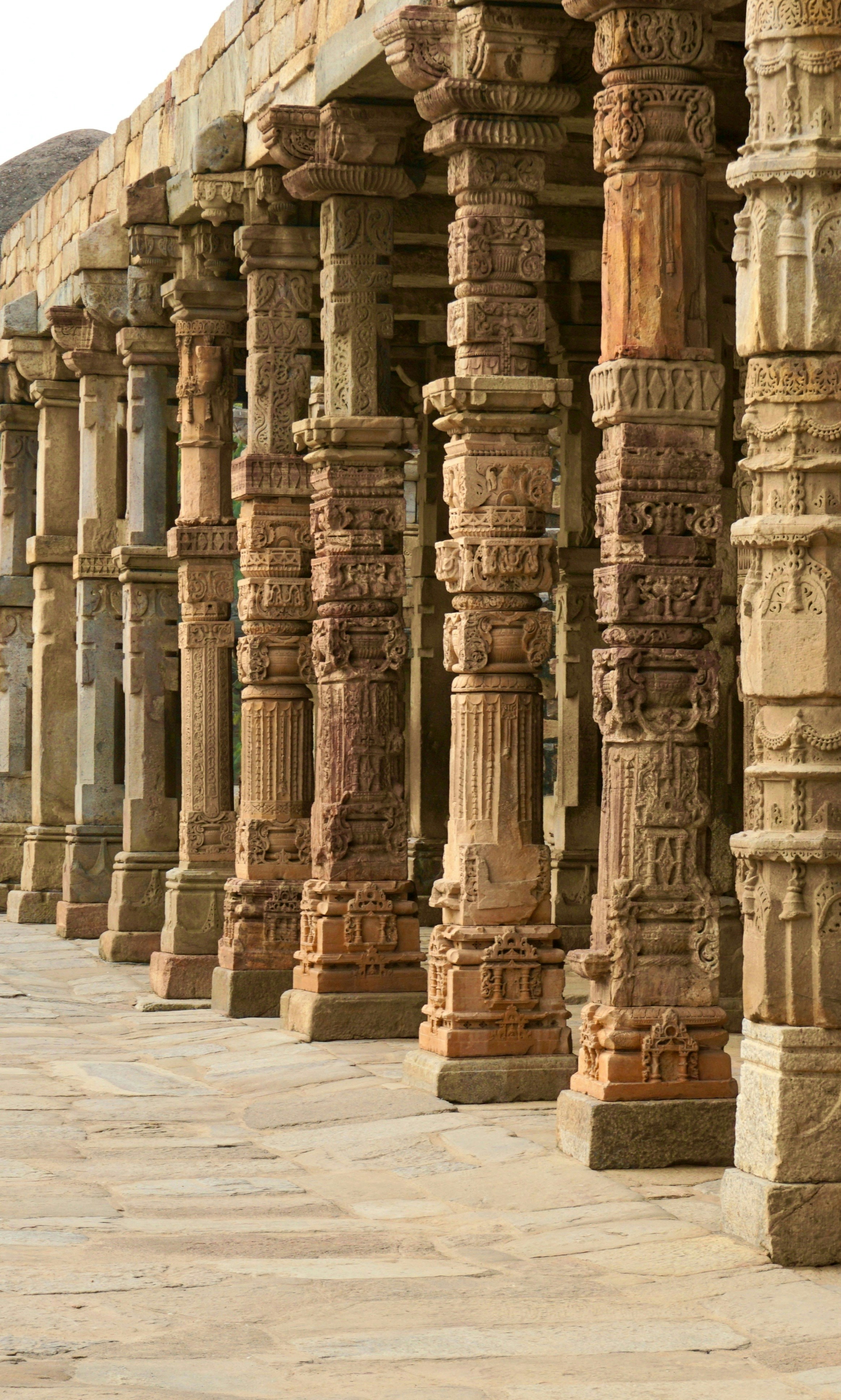 Photo by rds_shutter