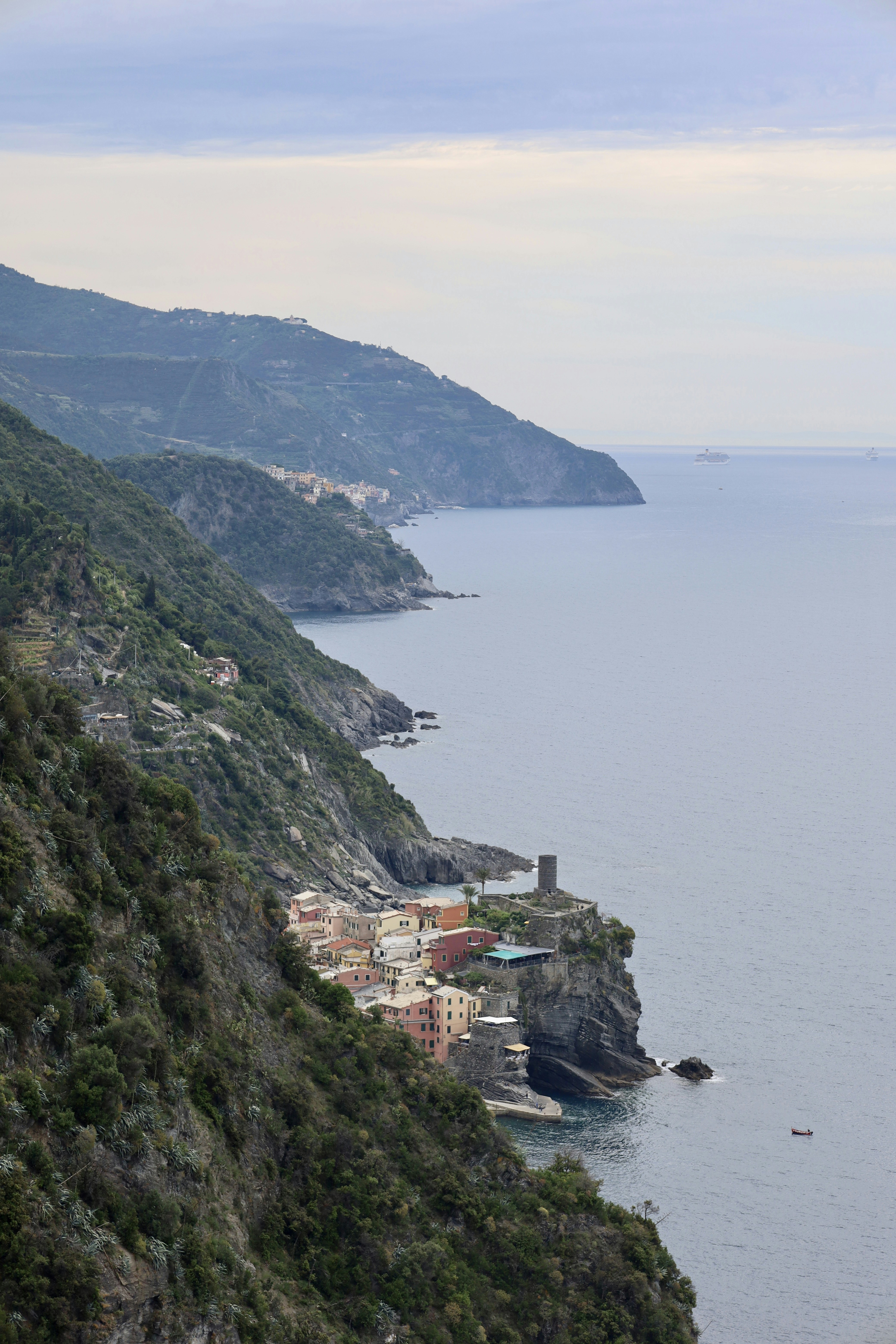 Photo by claudiopoggio