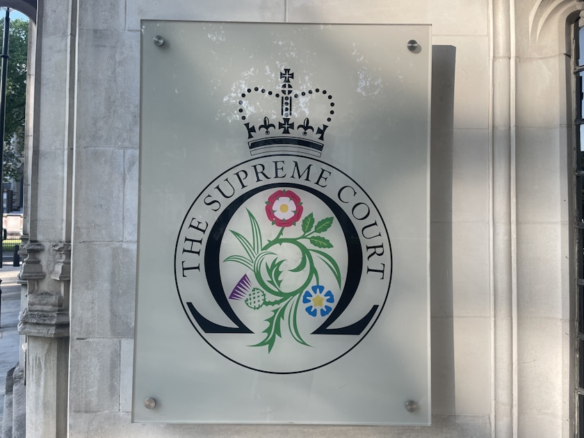 Supreme Court Guts Voting Rights Act Section 2: What Louisiana v. Callais Means for Every American