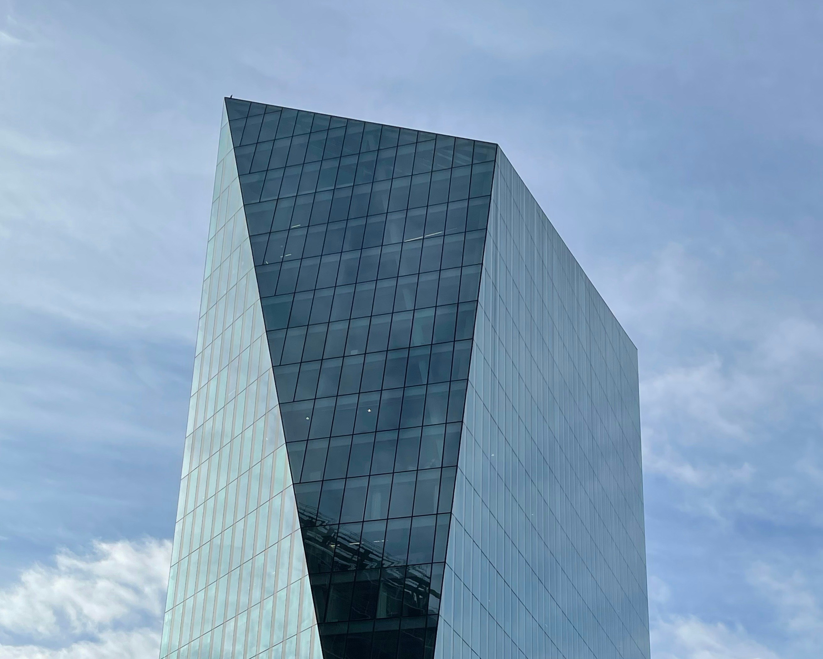 Photo by sophiewrixon