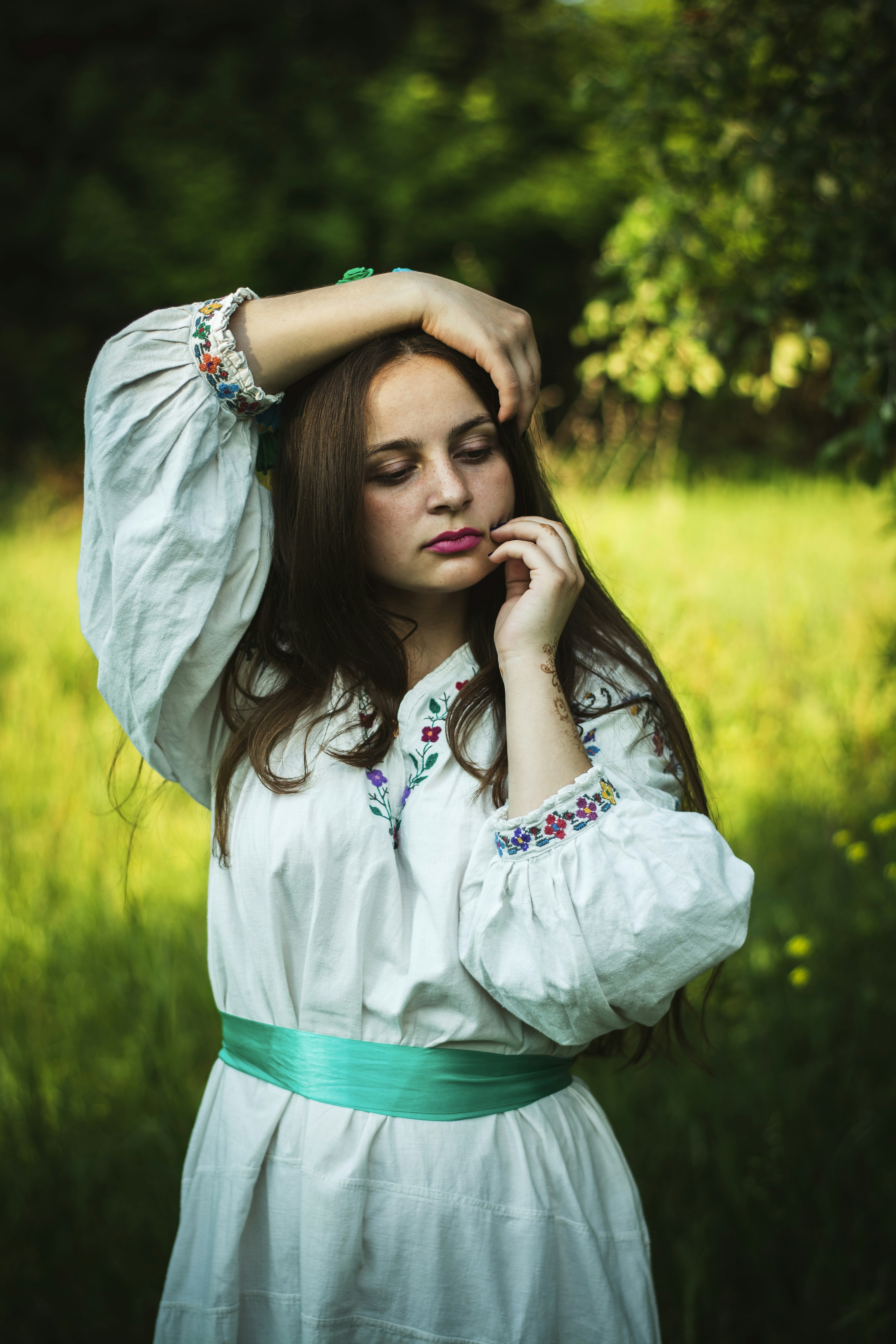 Photo by eugenivy_now