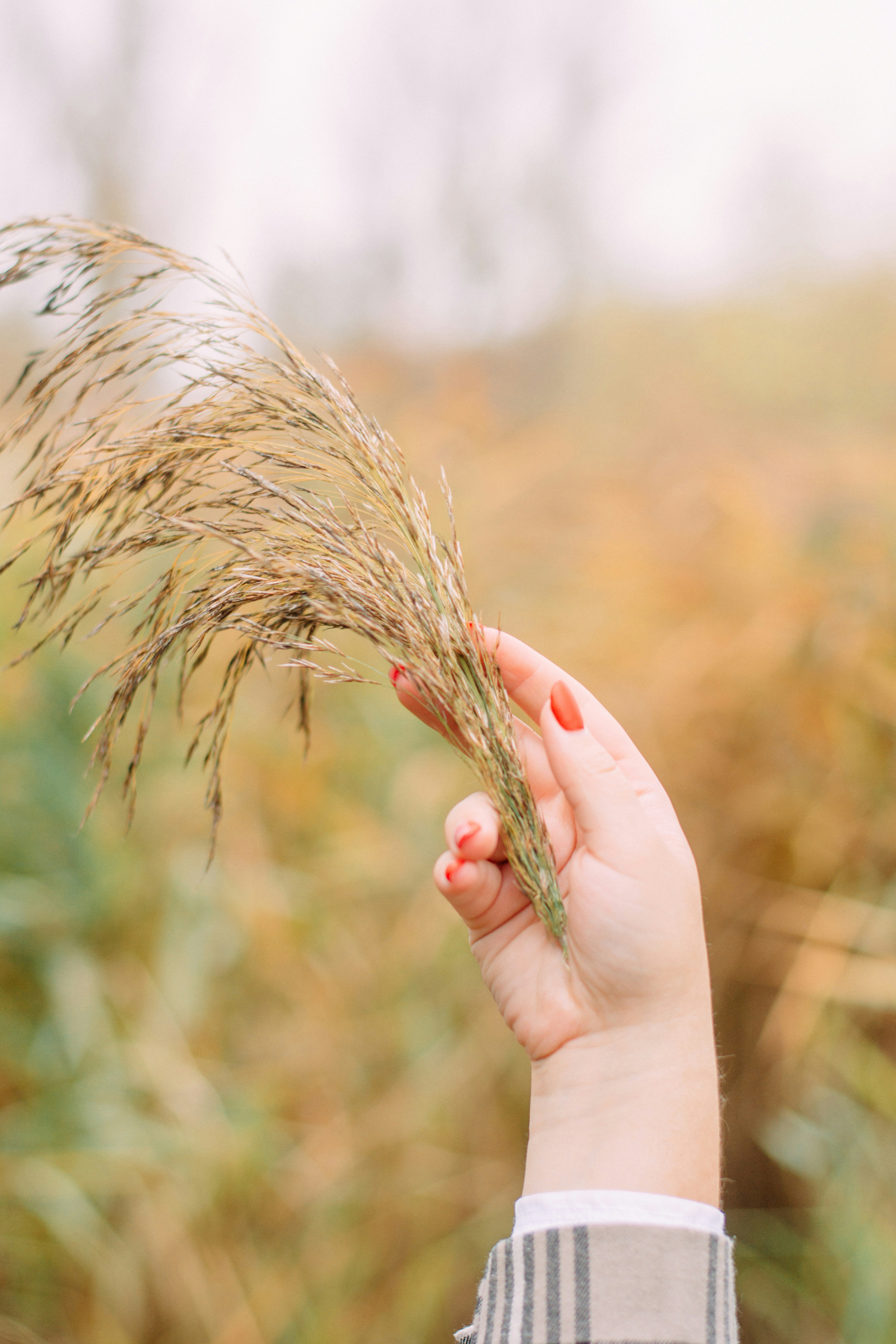 Photo by eugenivy_now