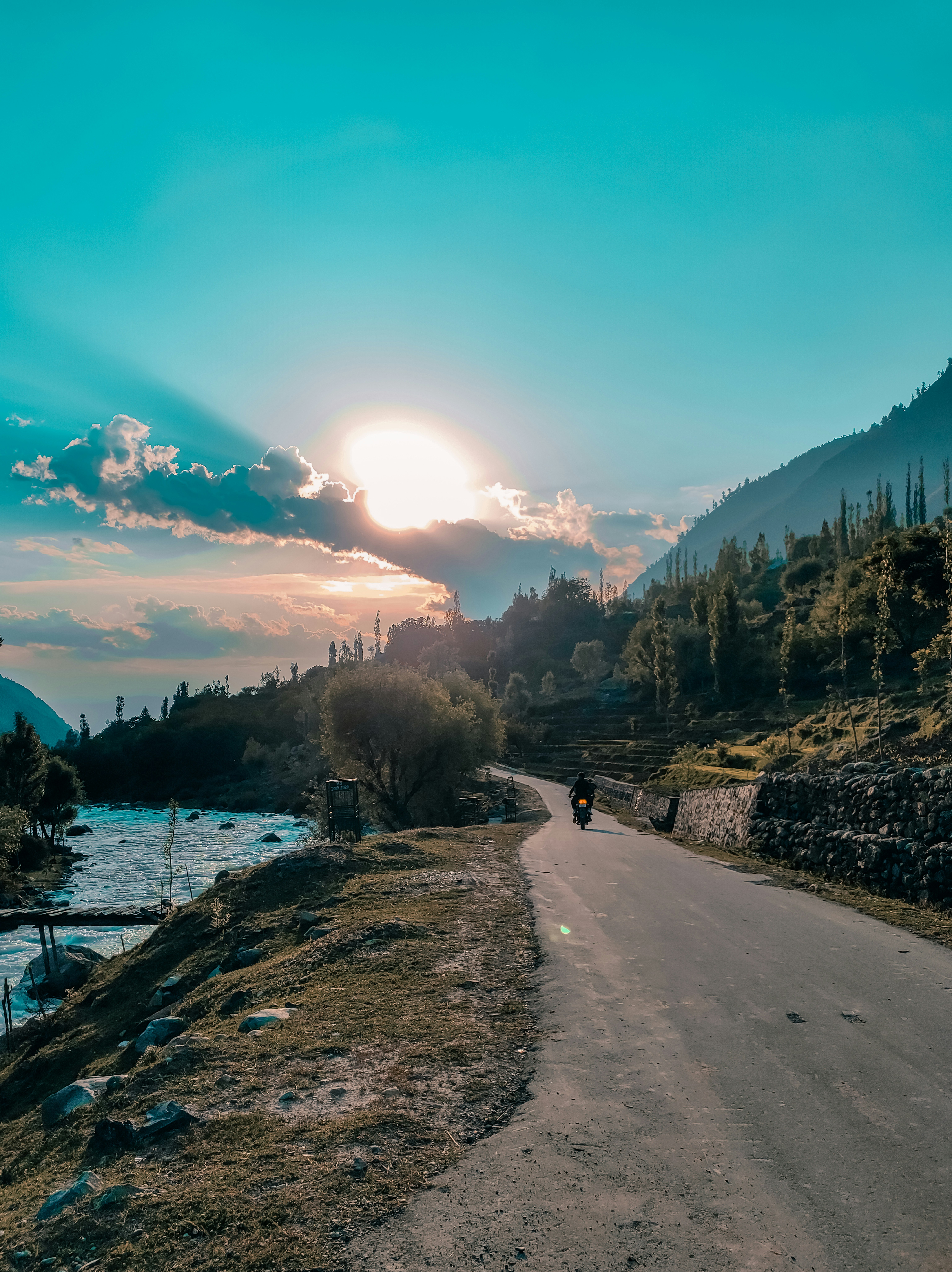 Photo by aaqiibrasool