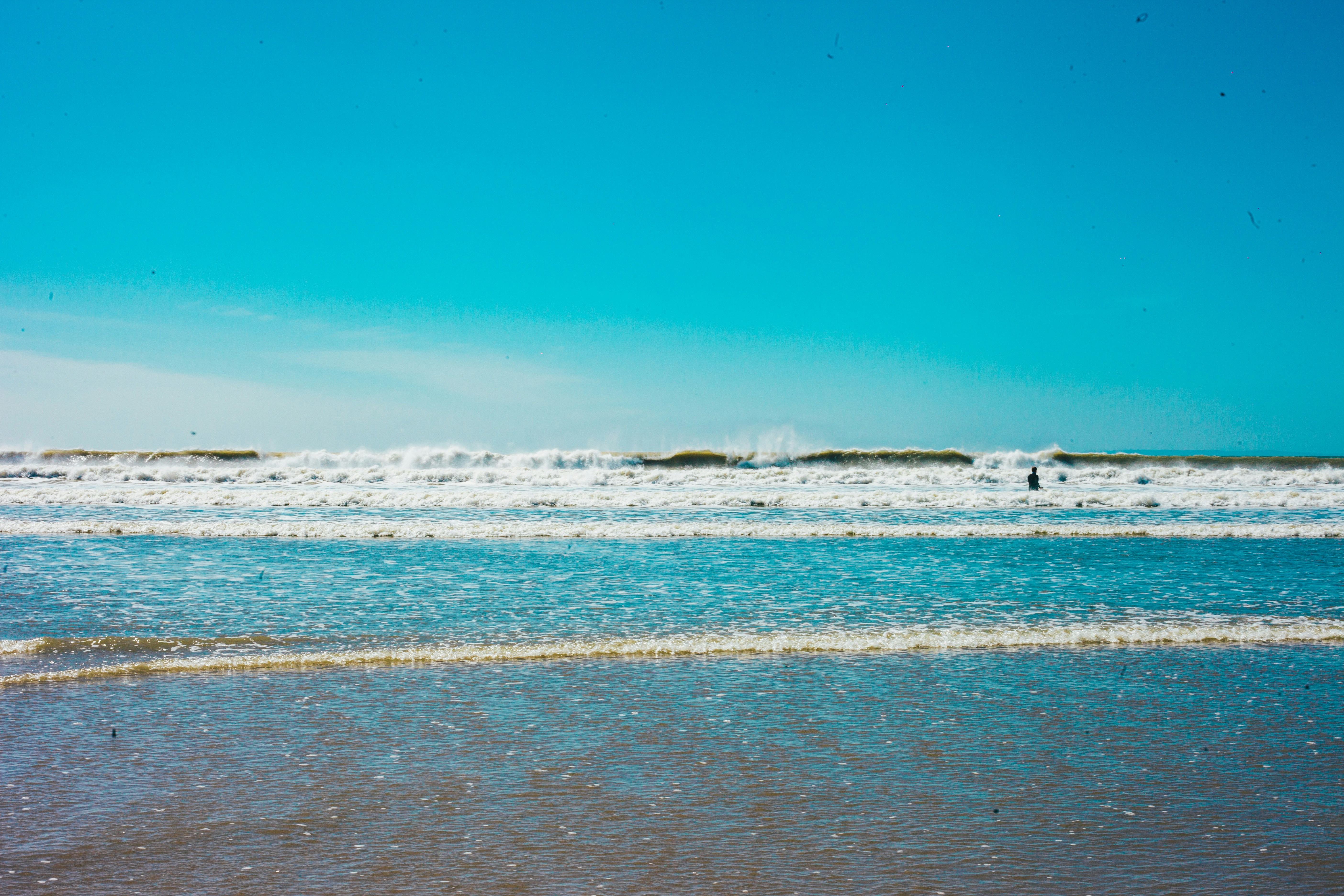 Photo by charrosephotography