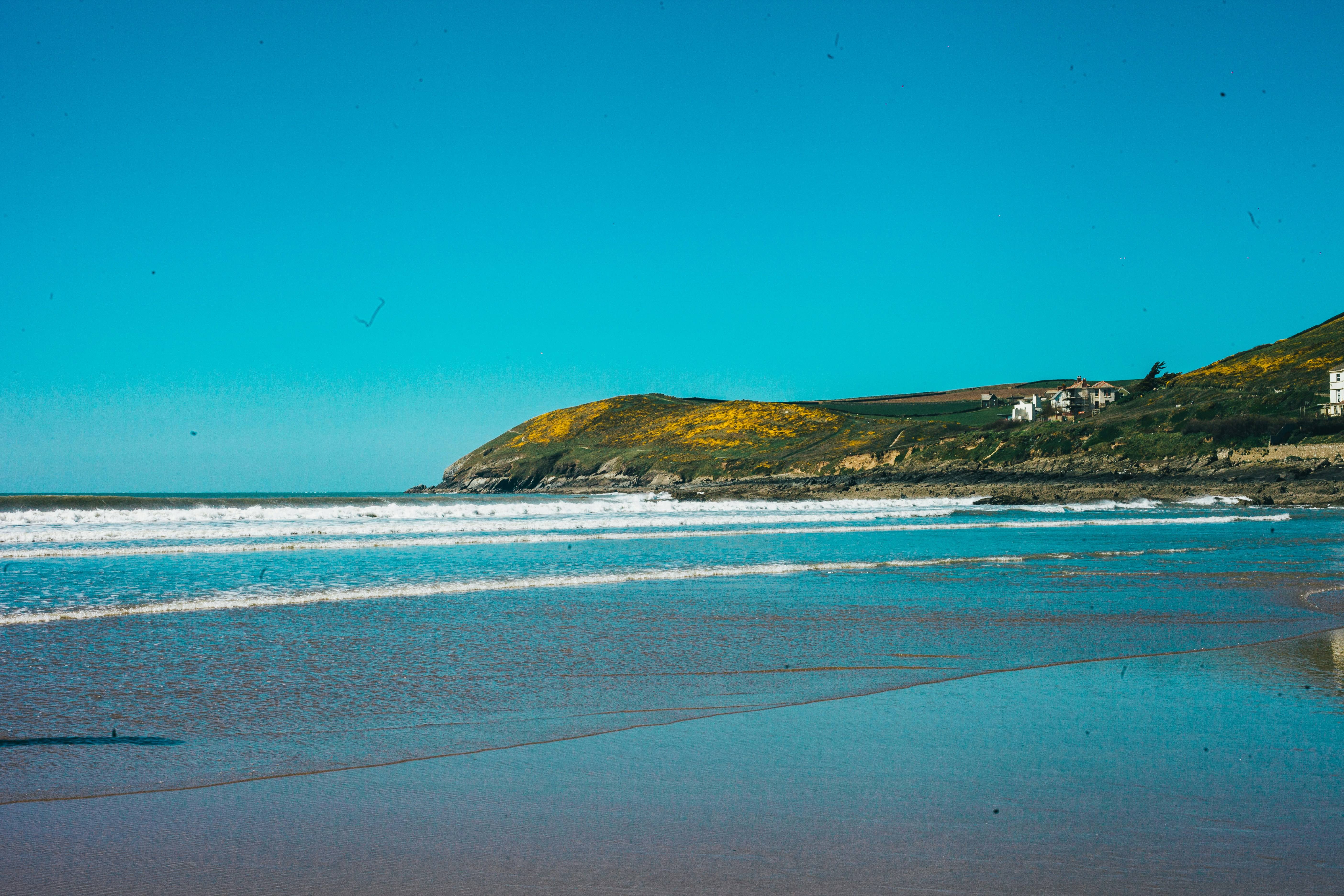 Photo by charrosephotography