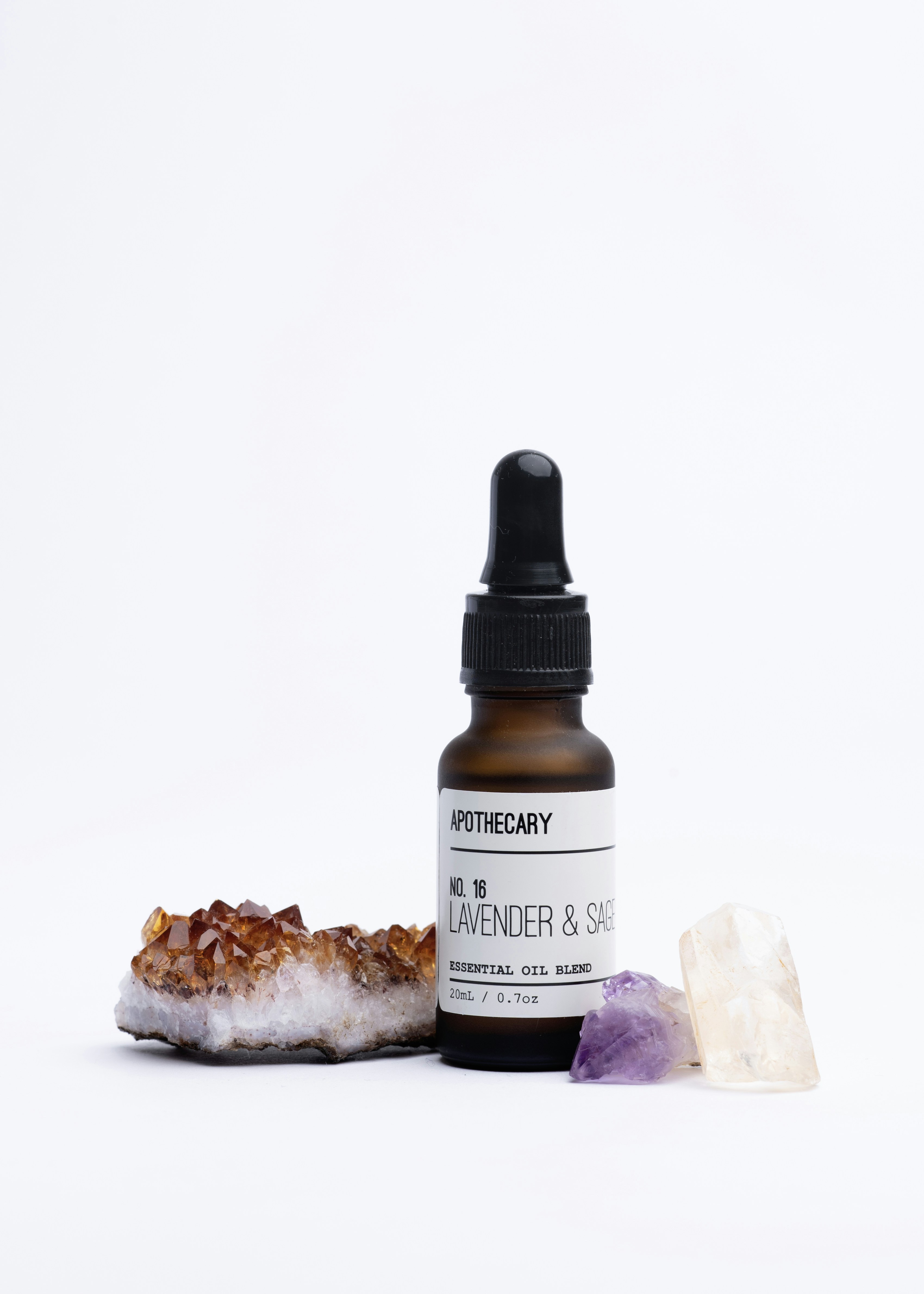 Photo by inesphotographs