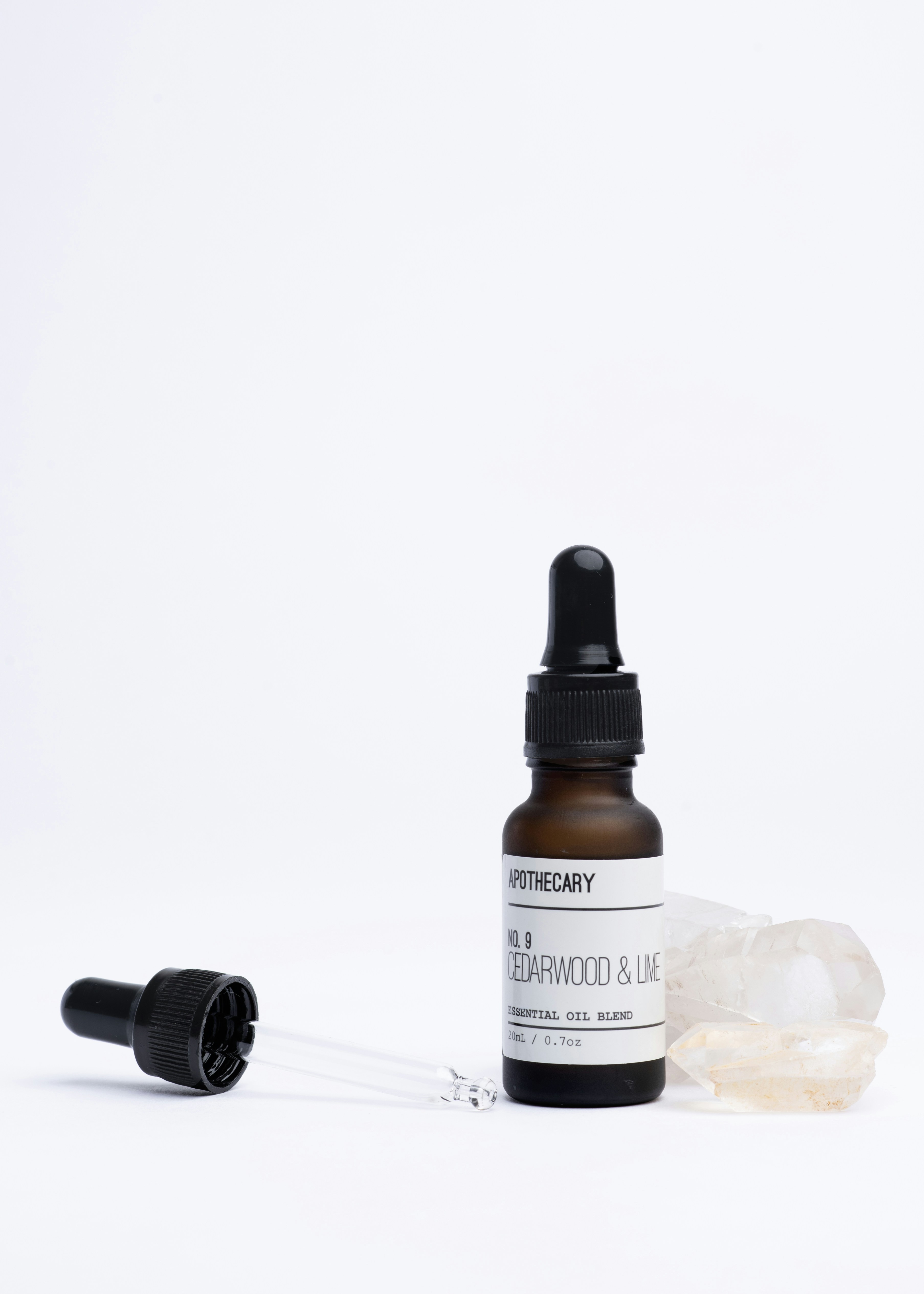 Photo by inesphotographs