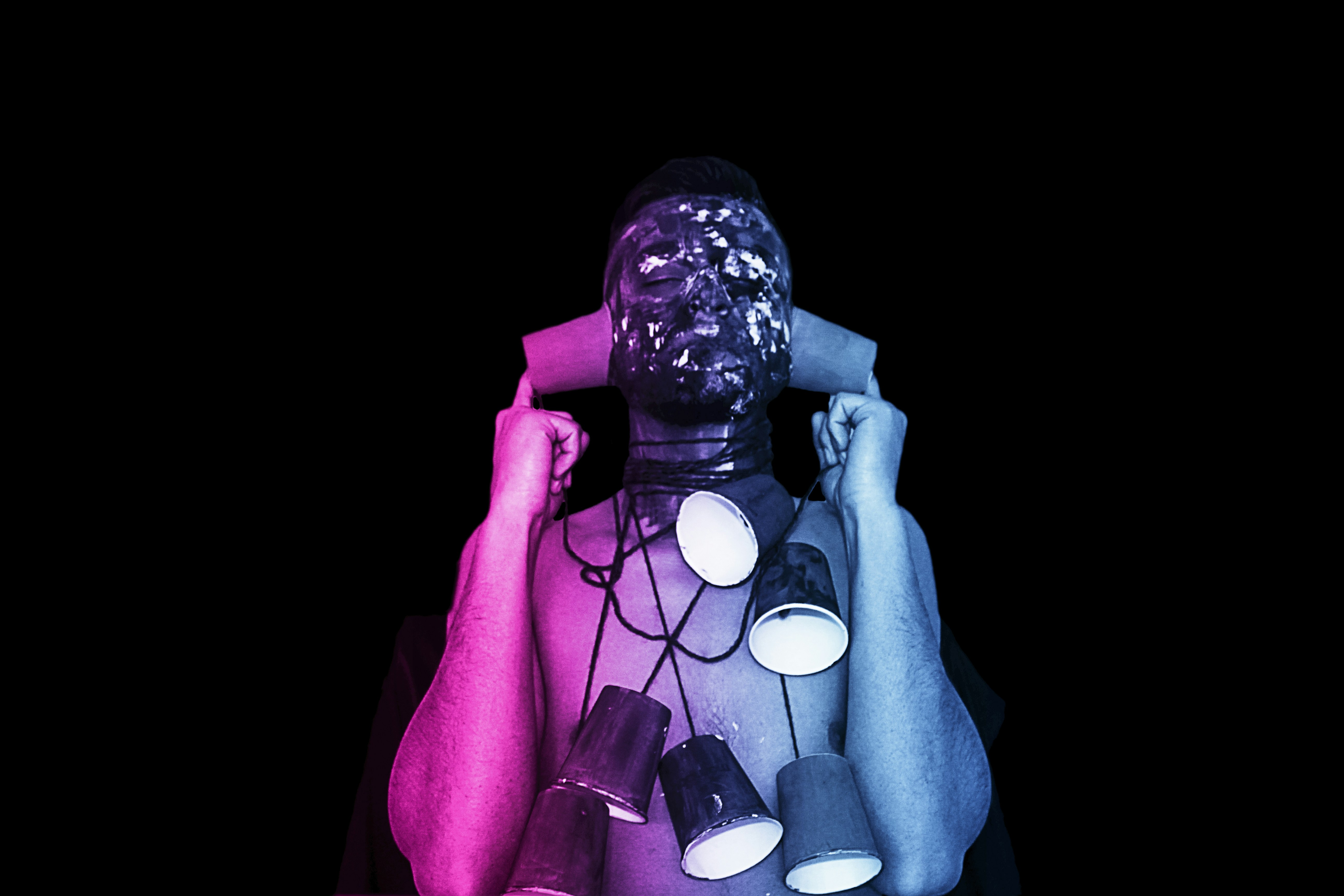 Modul Tes Buta Warna