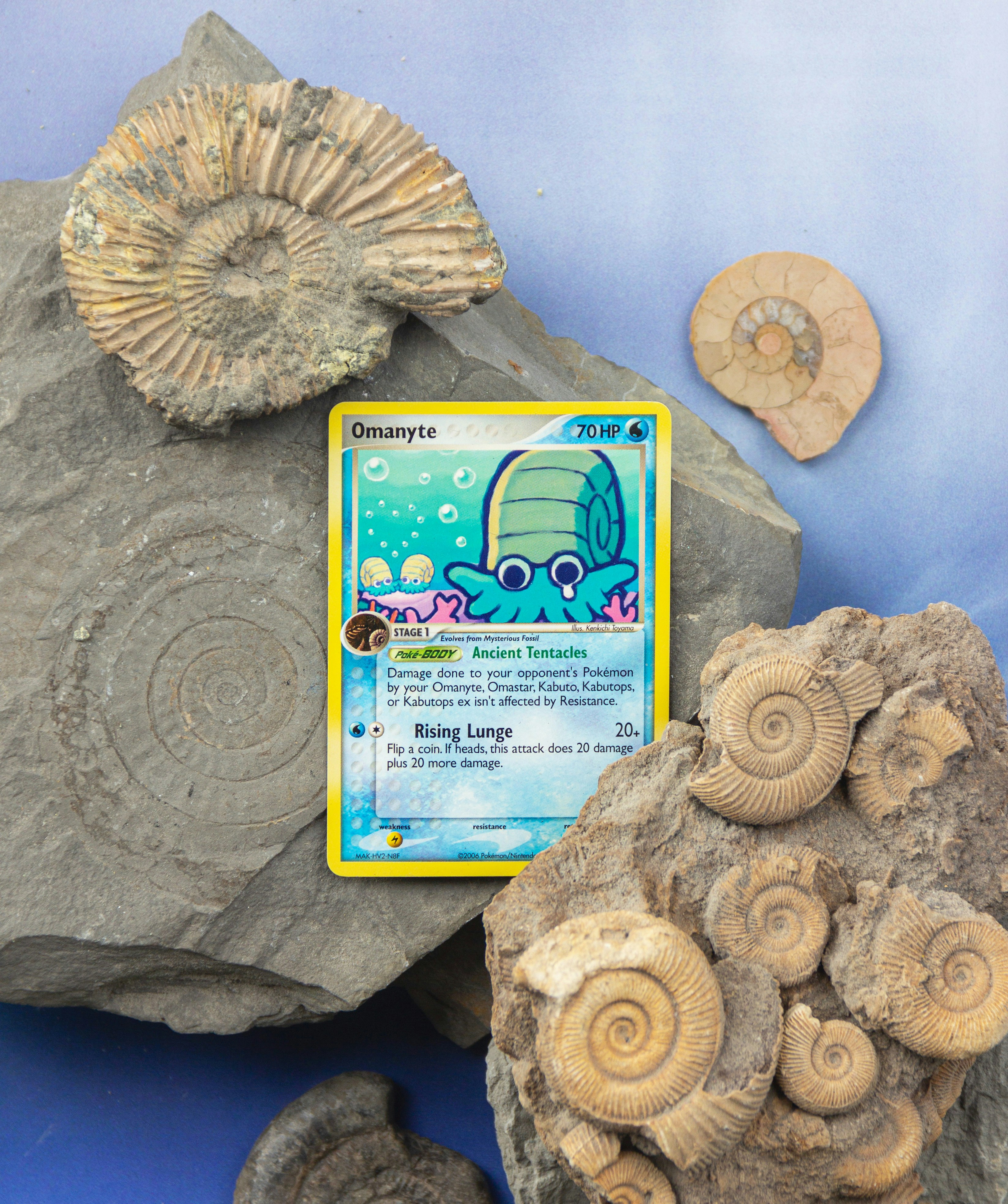 woman wearing yellow long-sleeved dress under white clouds and blue sky during daytime