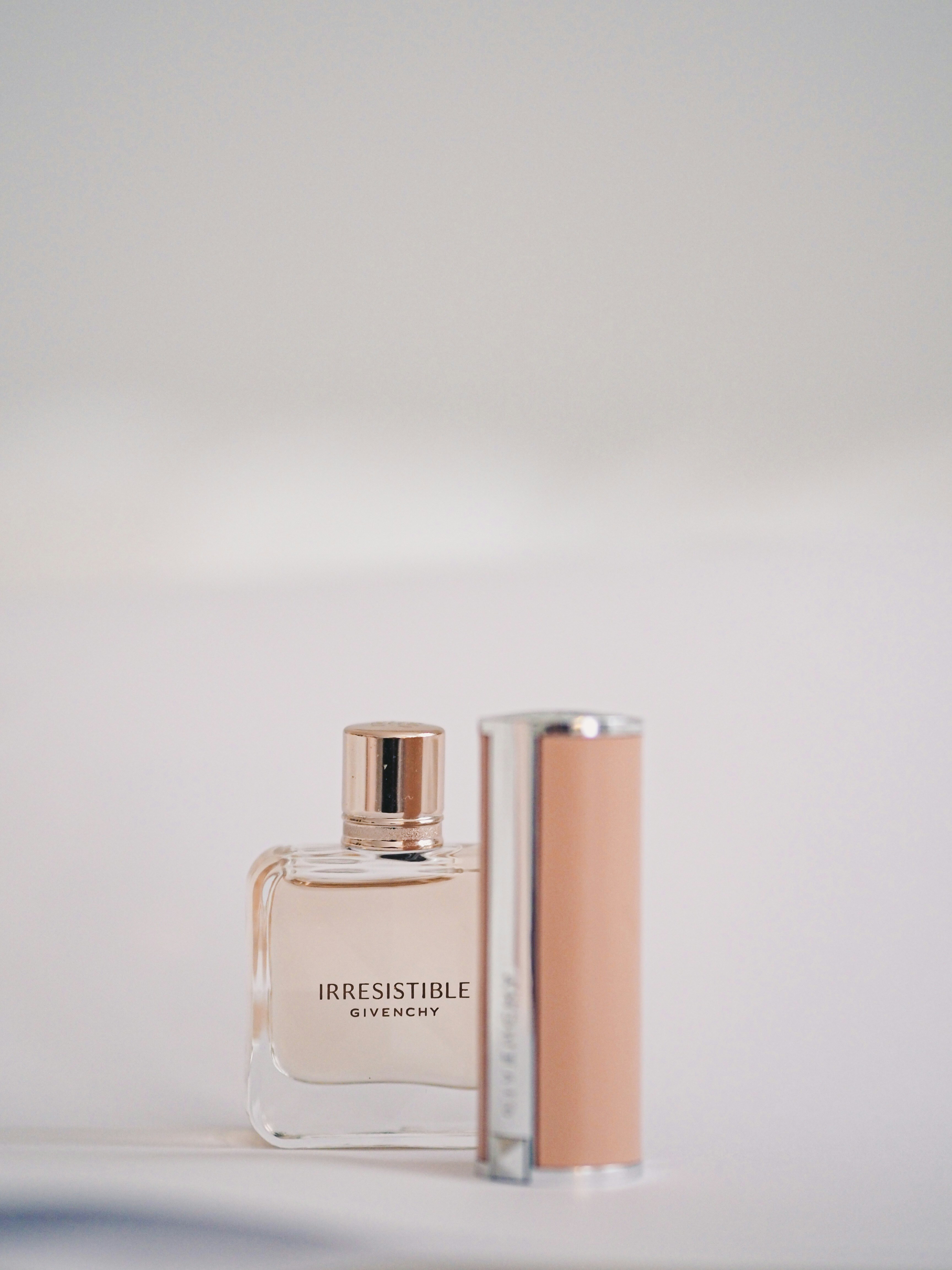 Photo by laurachouette