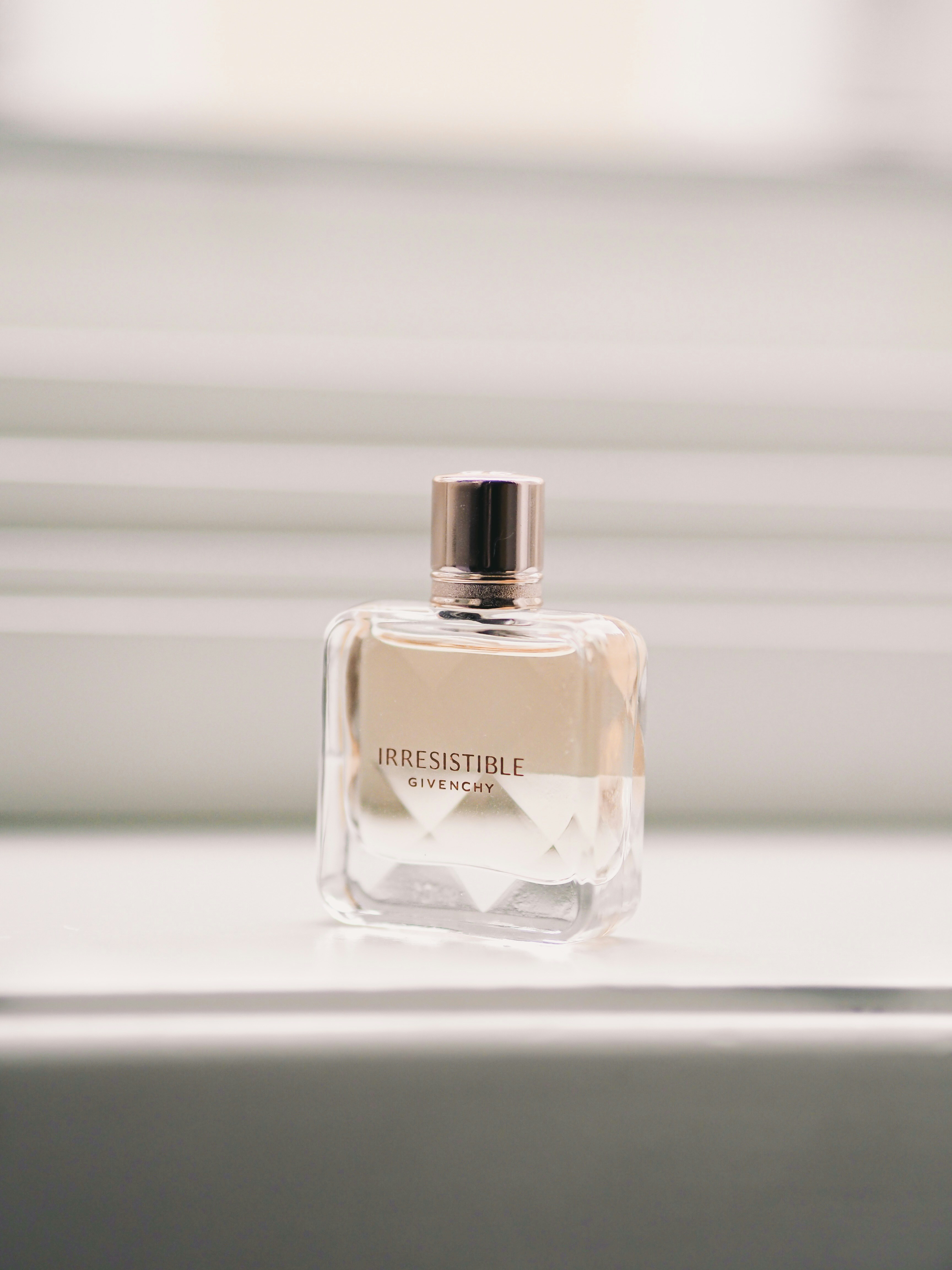 Photo by laurachouette