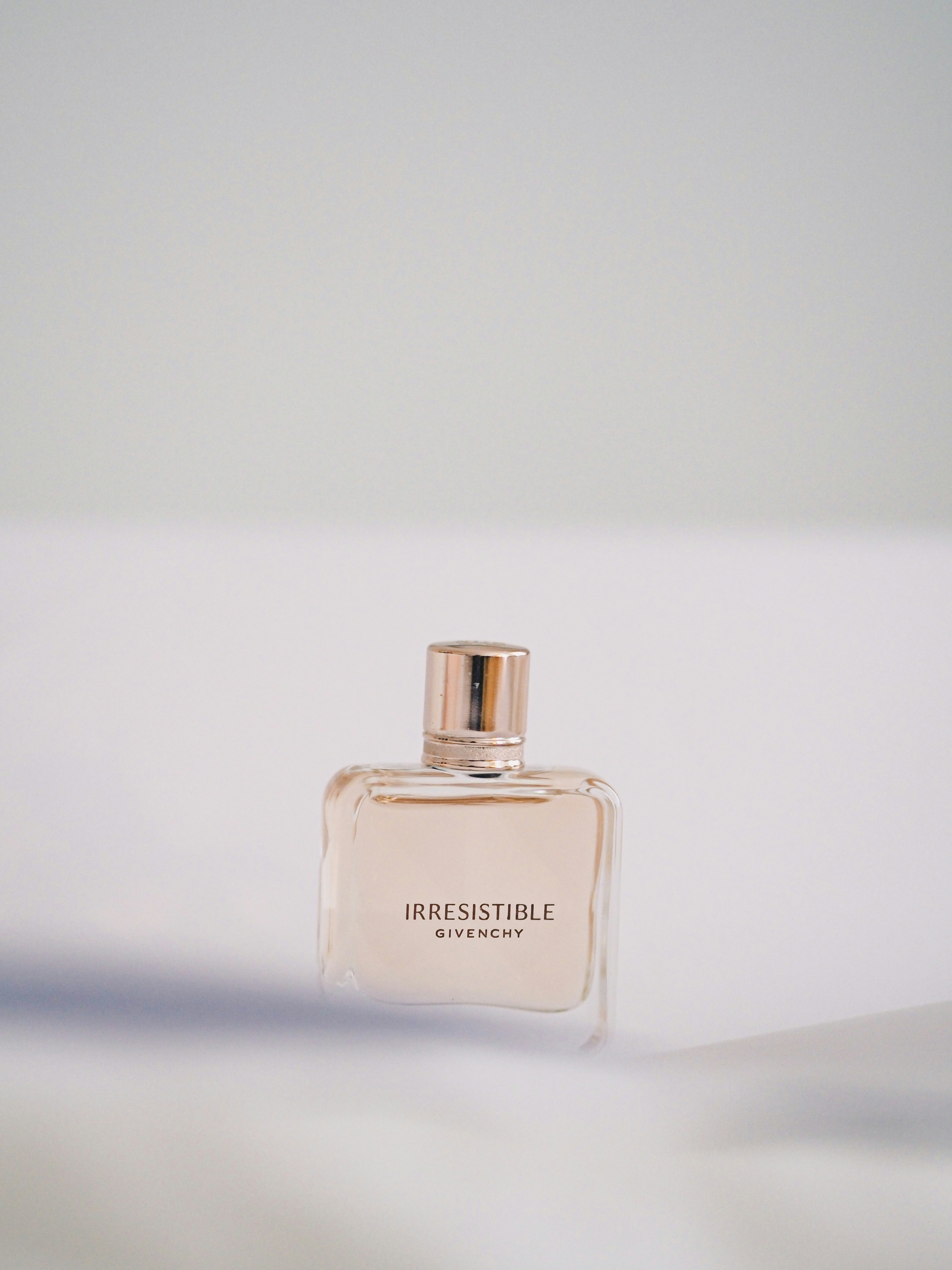 Photo by laurachouette