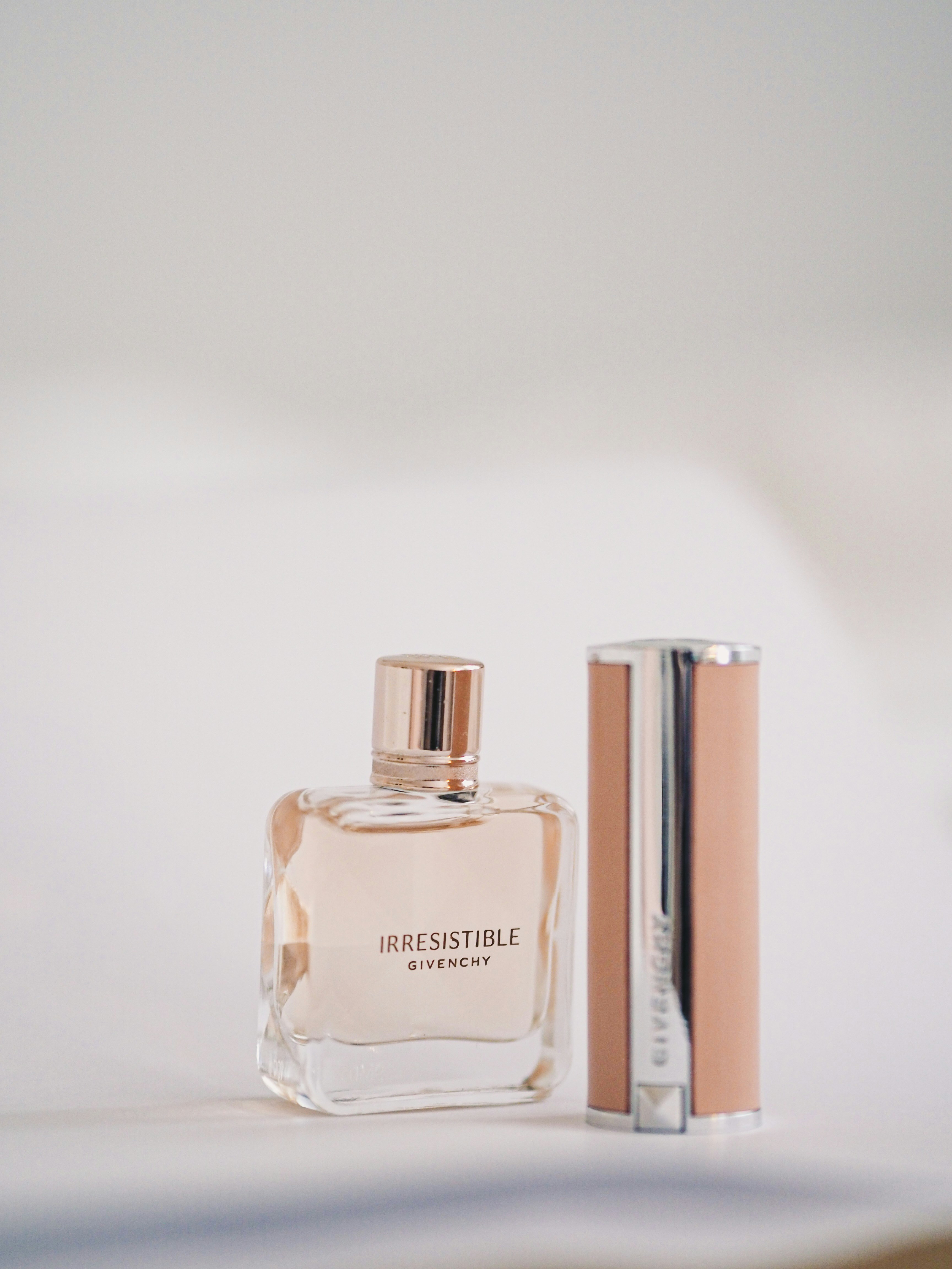 Photo by laurachouette