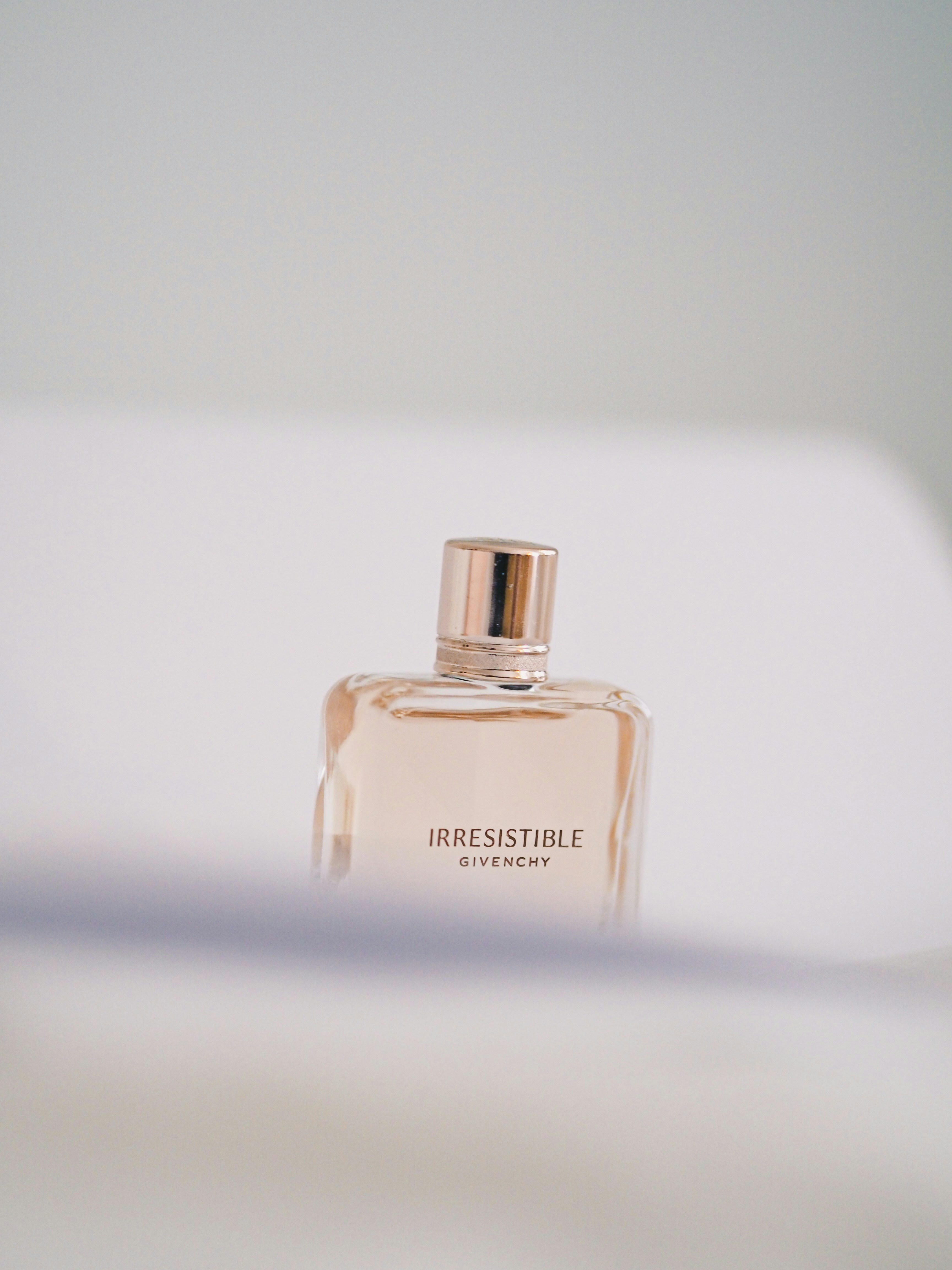 Photo by laurachouette