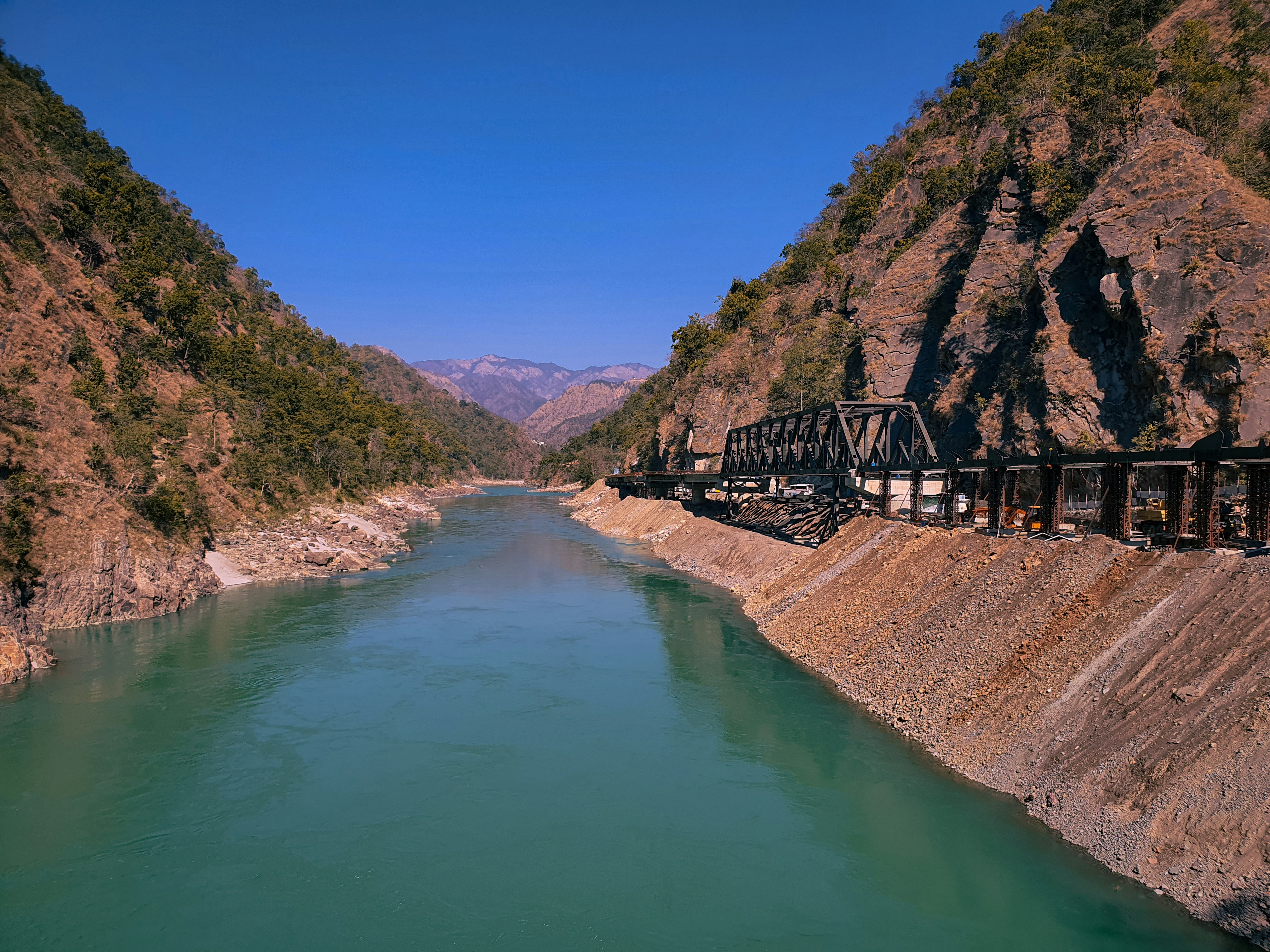 Photo by aayushrawat