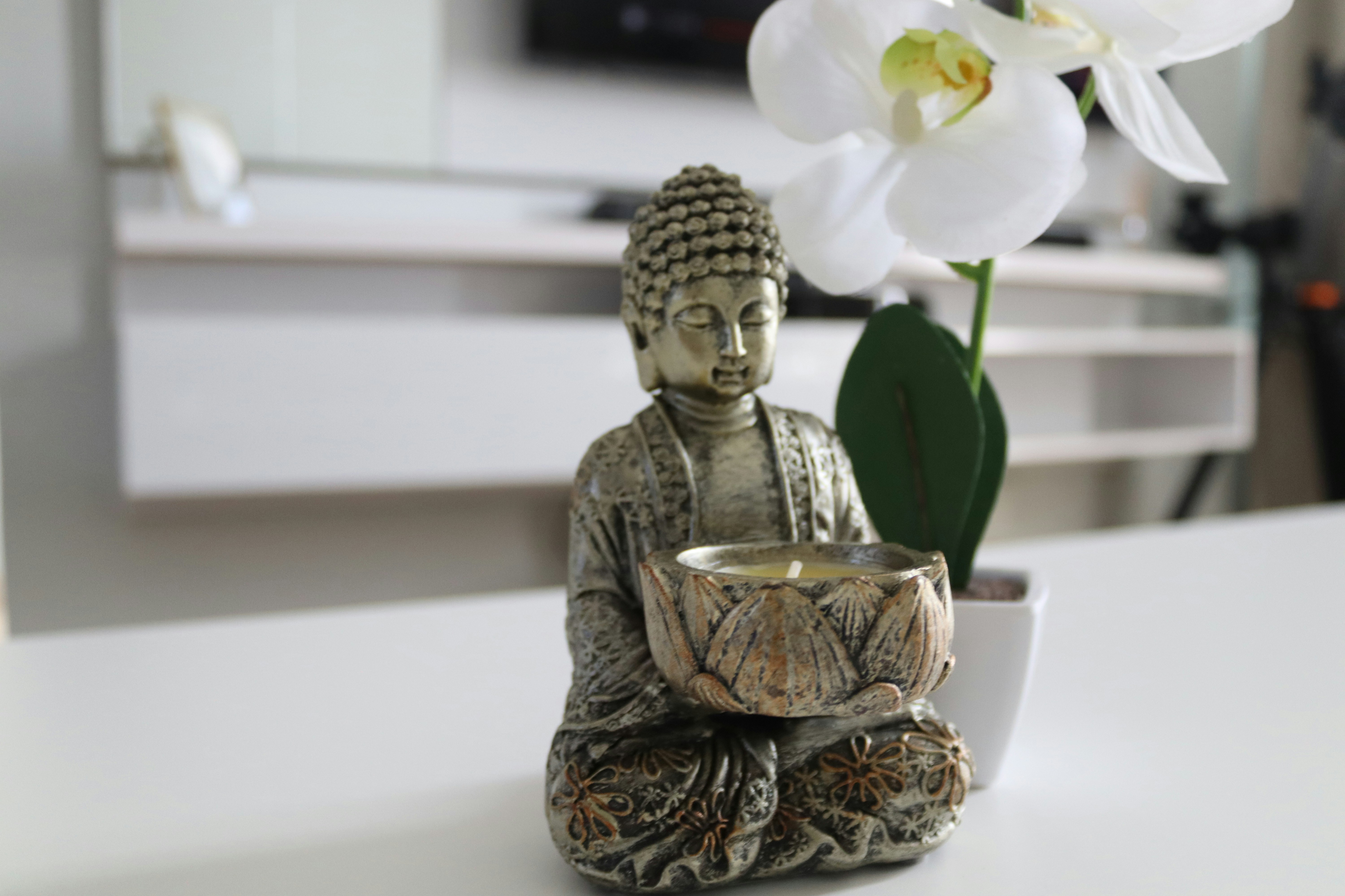 Photo by ademolarahman