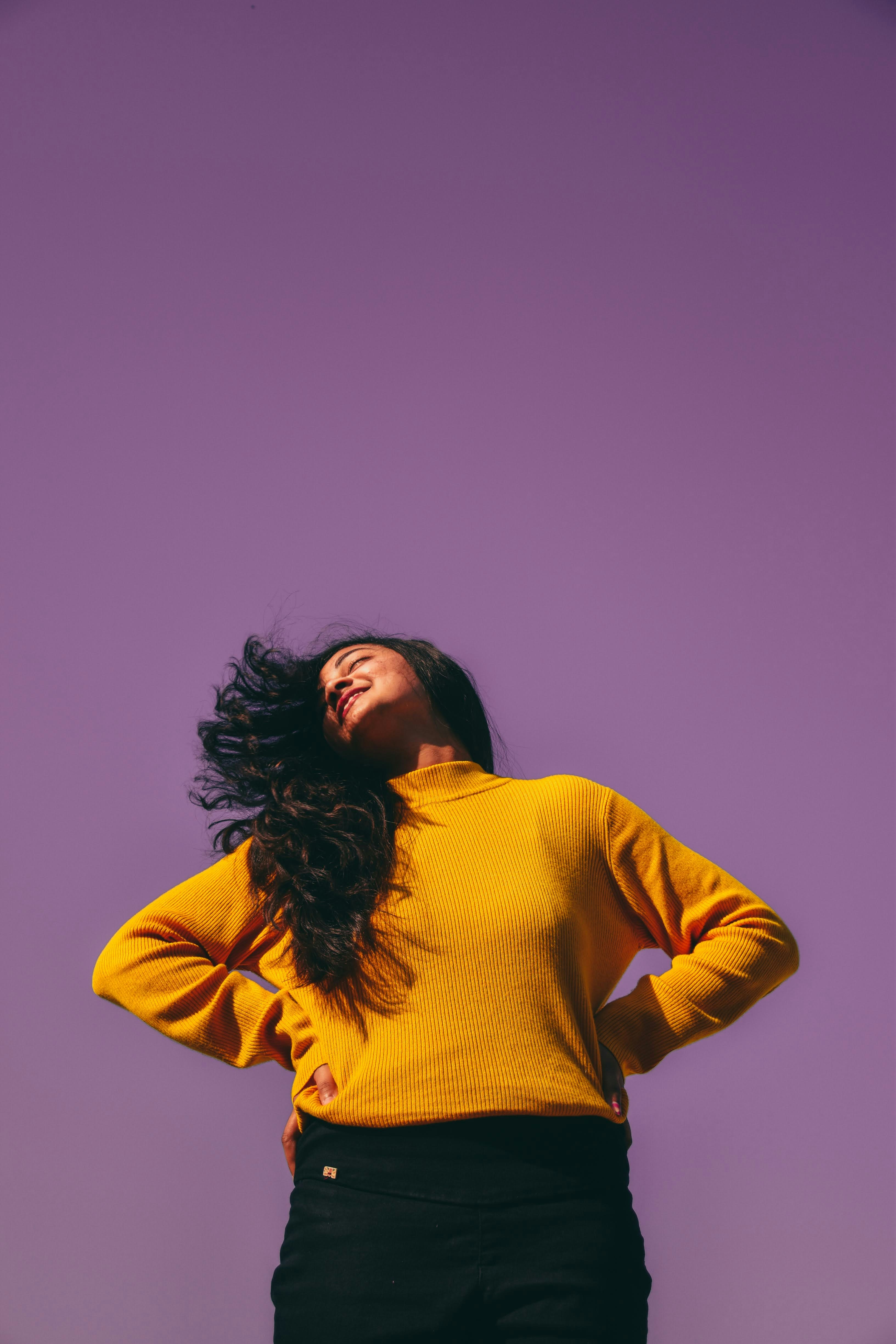 Photo by ranjanaphotography