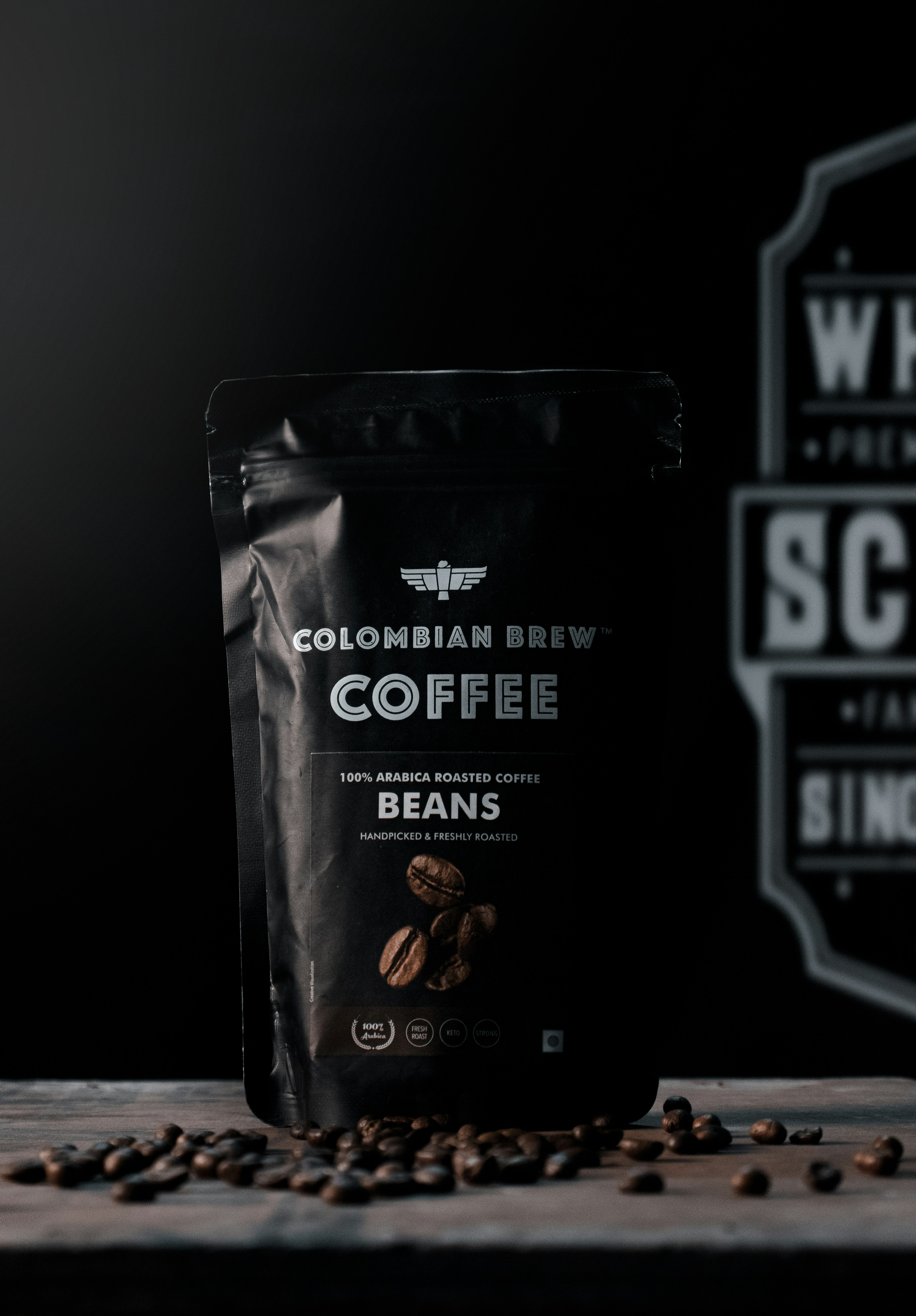 The Towns That Define Coffee Country: Manizales, Pereira, and Armenia