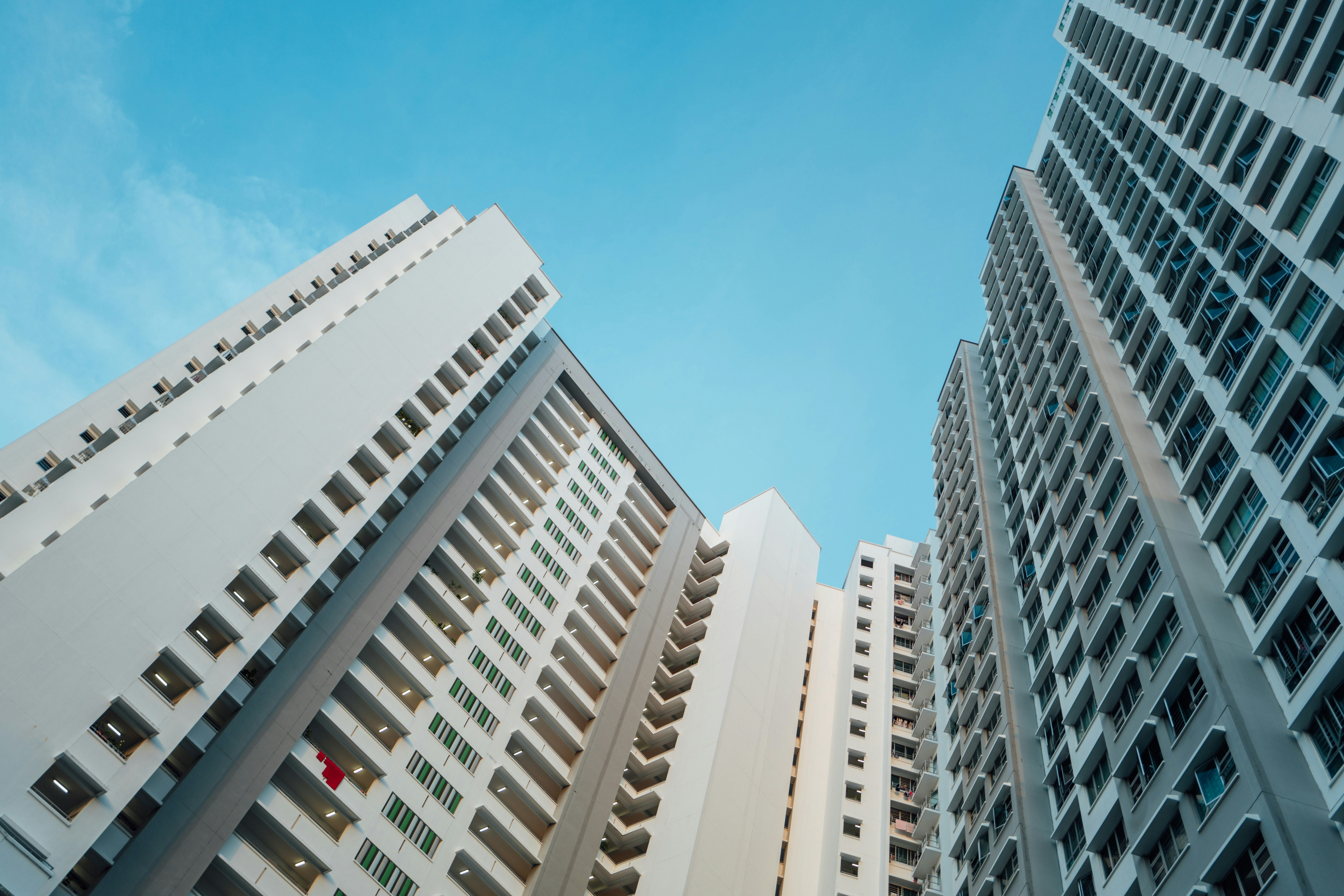 Real Estate Investment Groups to Consider