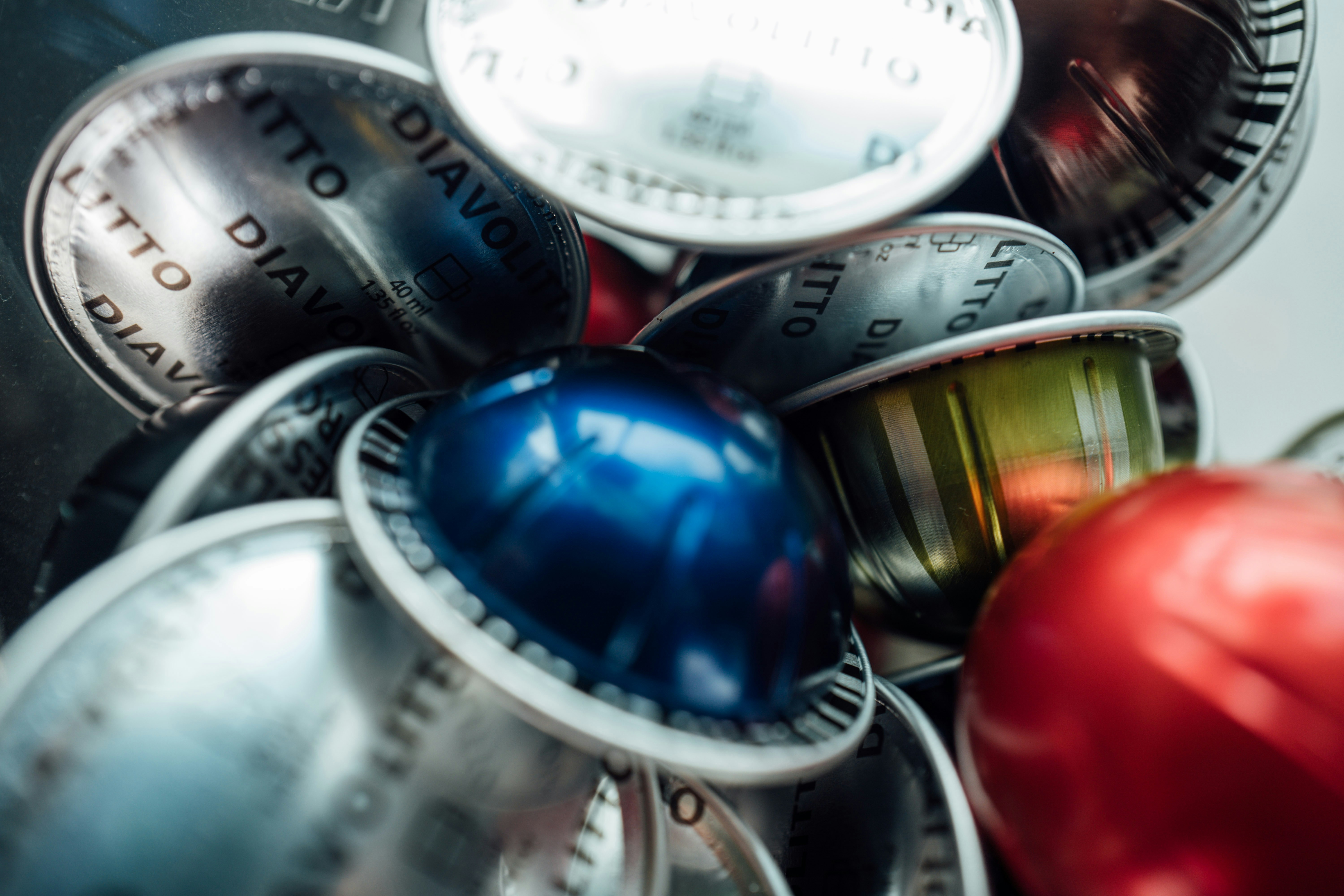 Photo by chuttersnap