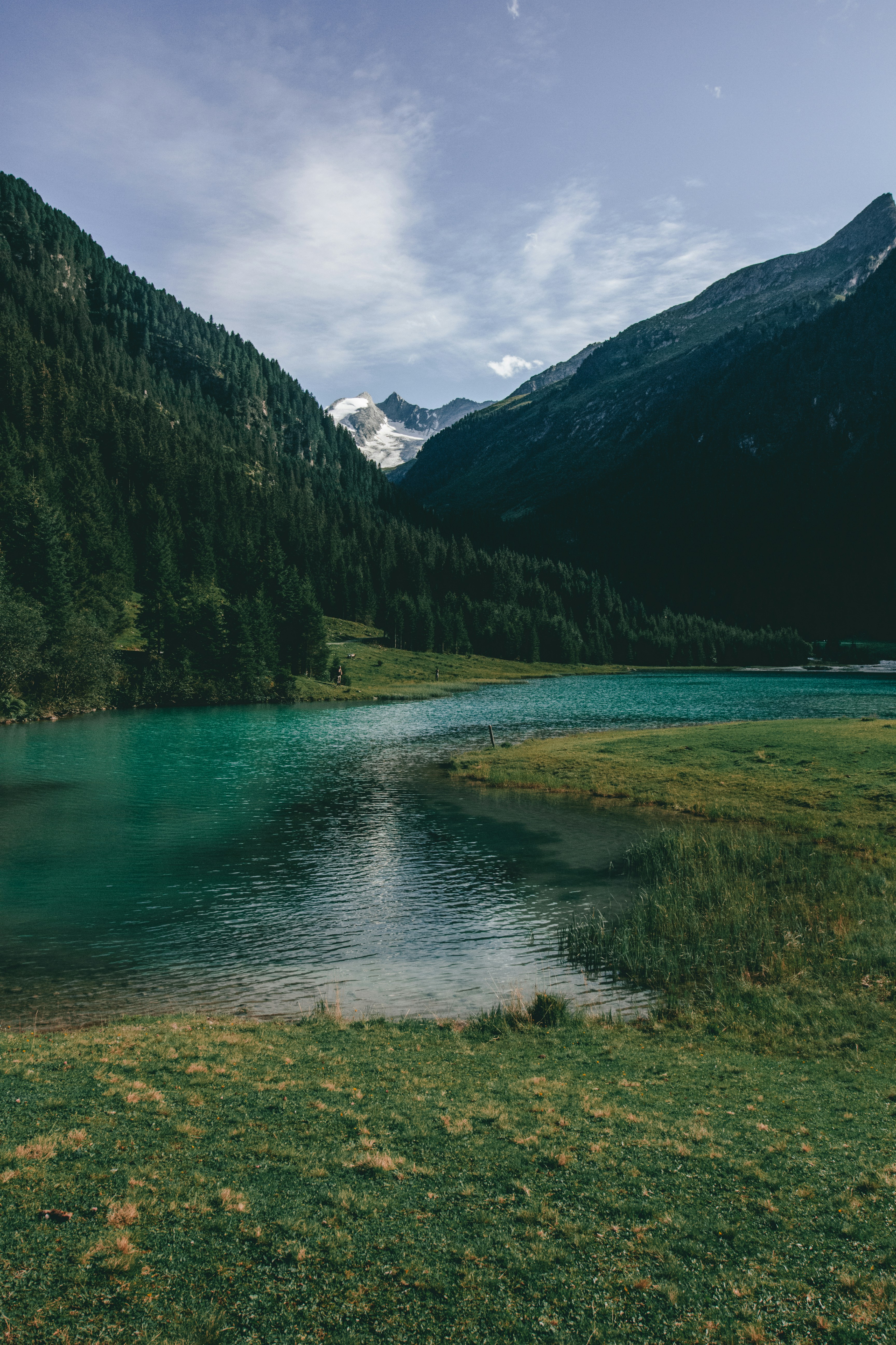 Photo by celinefuelle