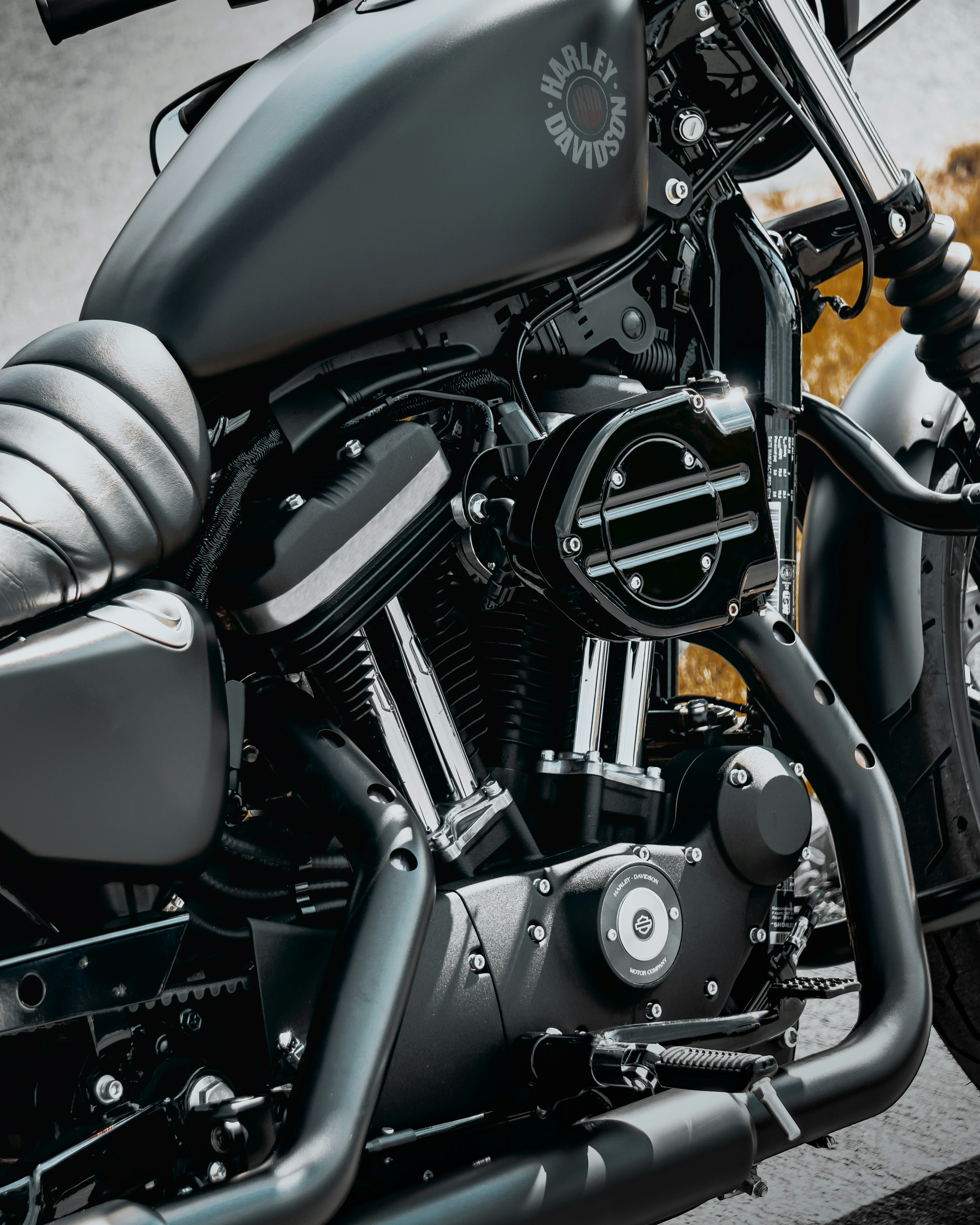 Photo by eugene_tkachenko