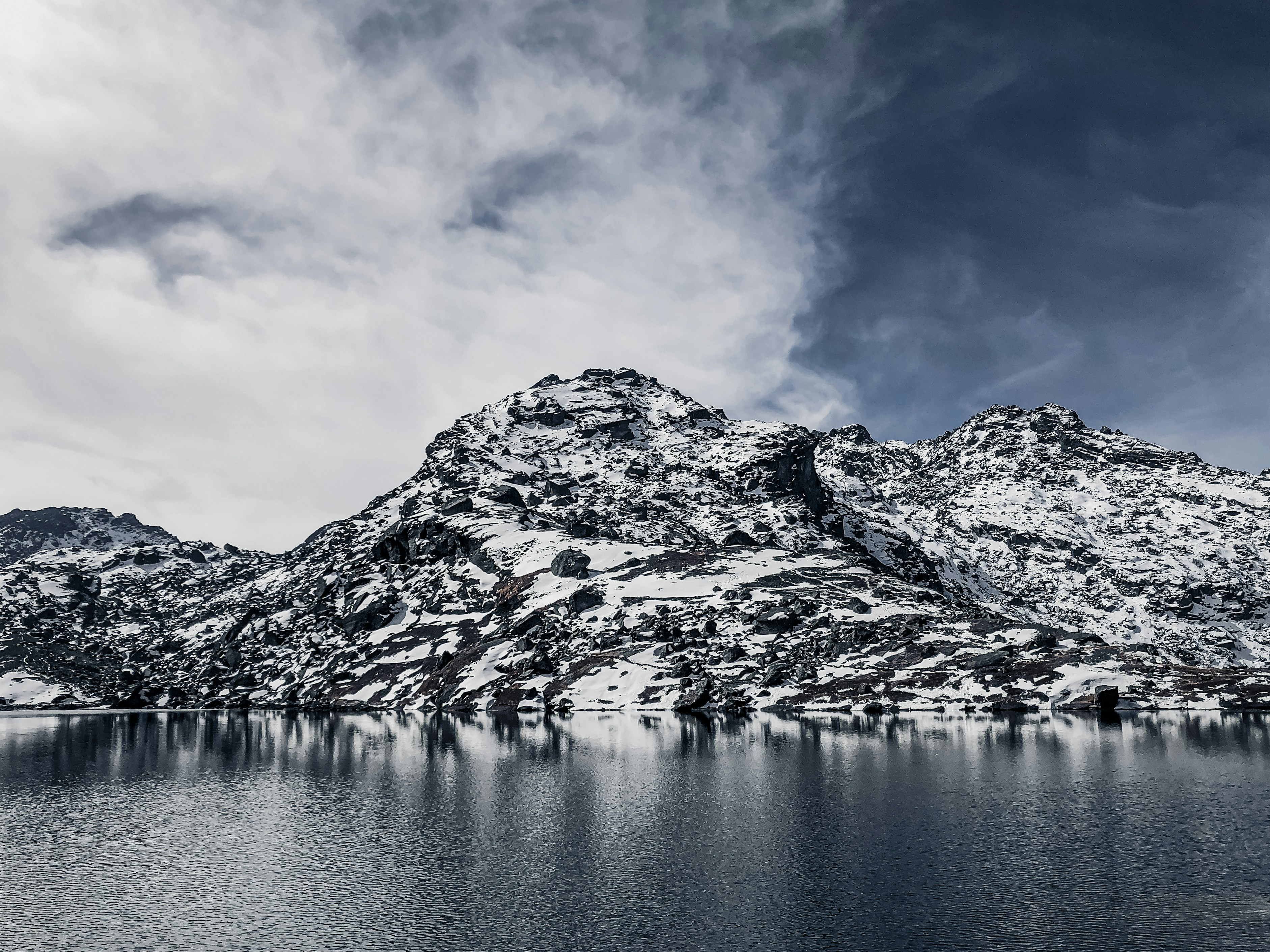 Photo by abijeason_photography