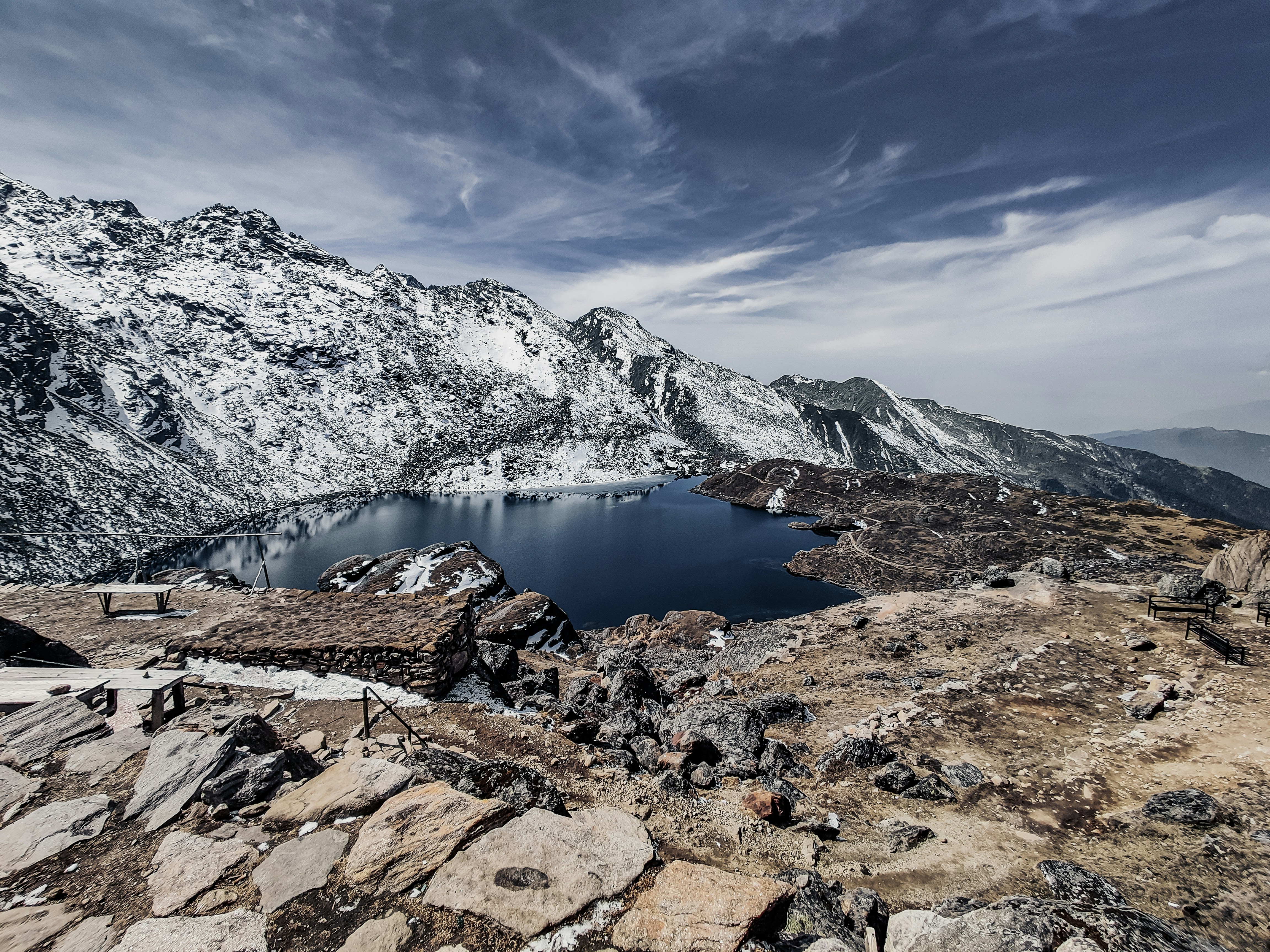 Photo by abijeason_photography