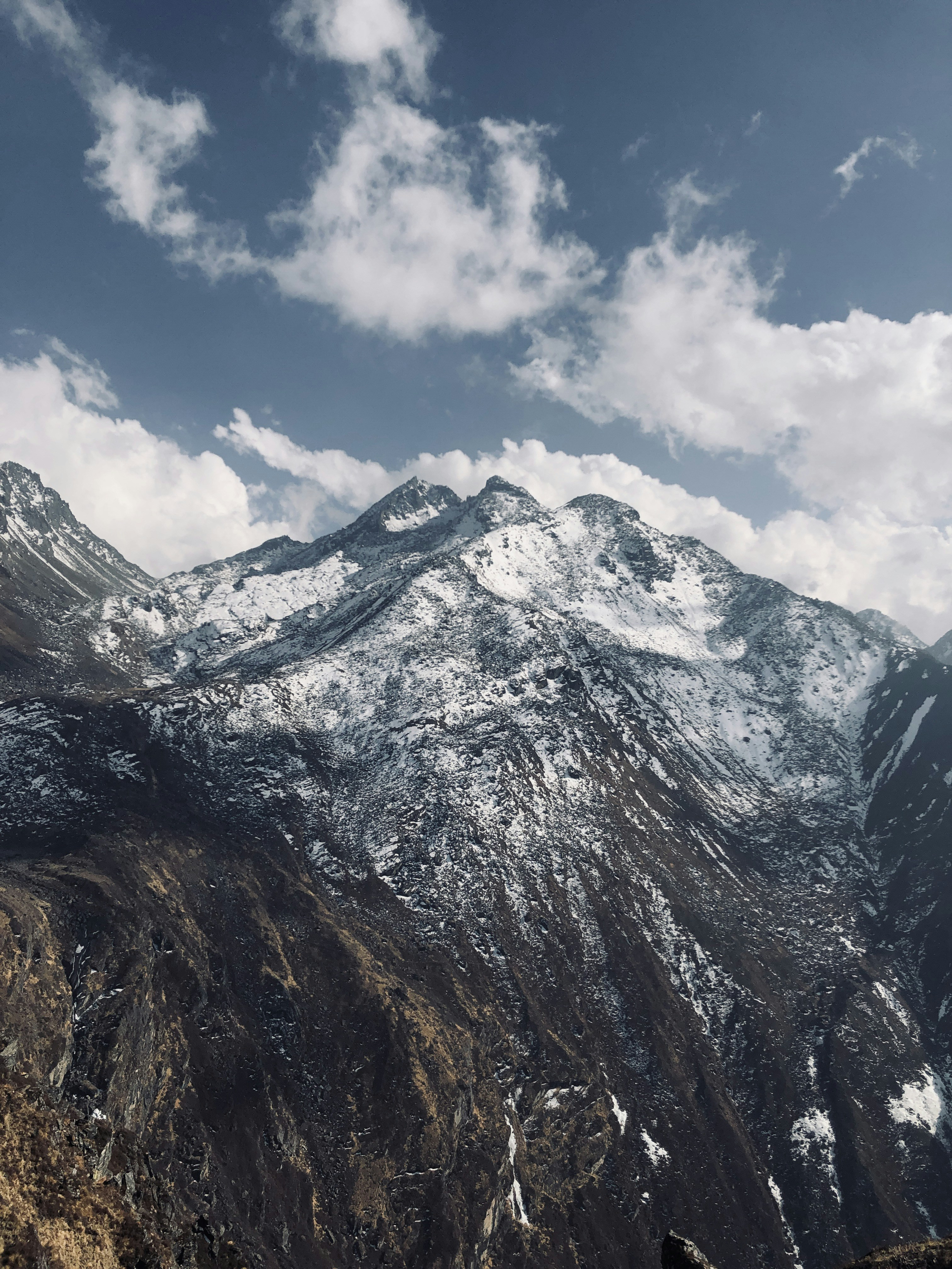 Photo by abijeason_photography