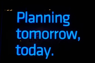 text