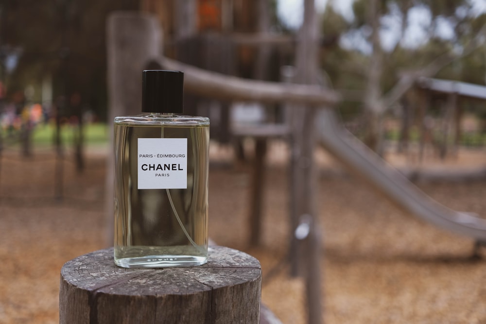 Calvin klein one perfume bottle on brown wooden fence photo – Free Luxury  Image on Unsplash
