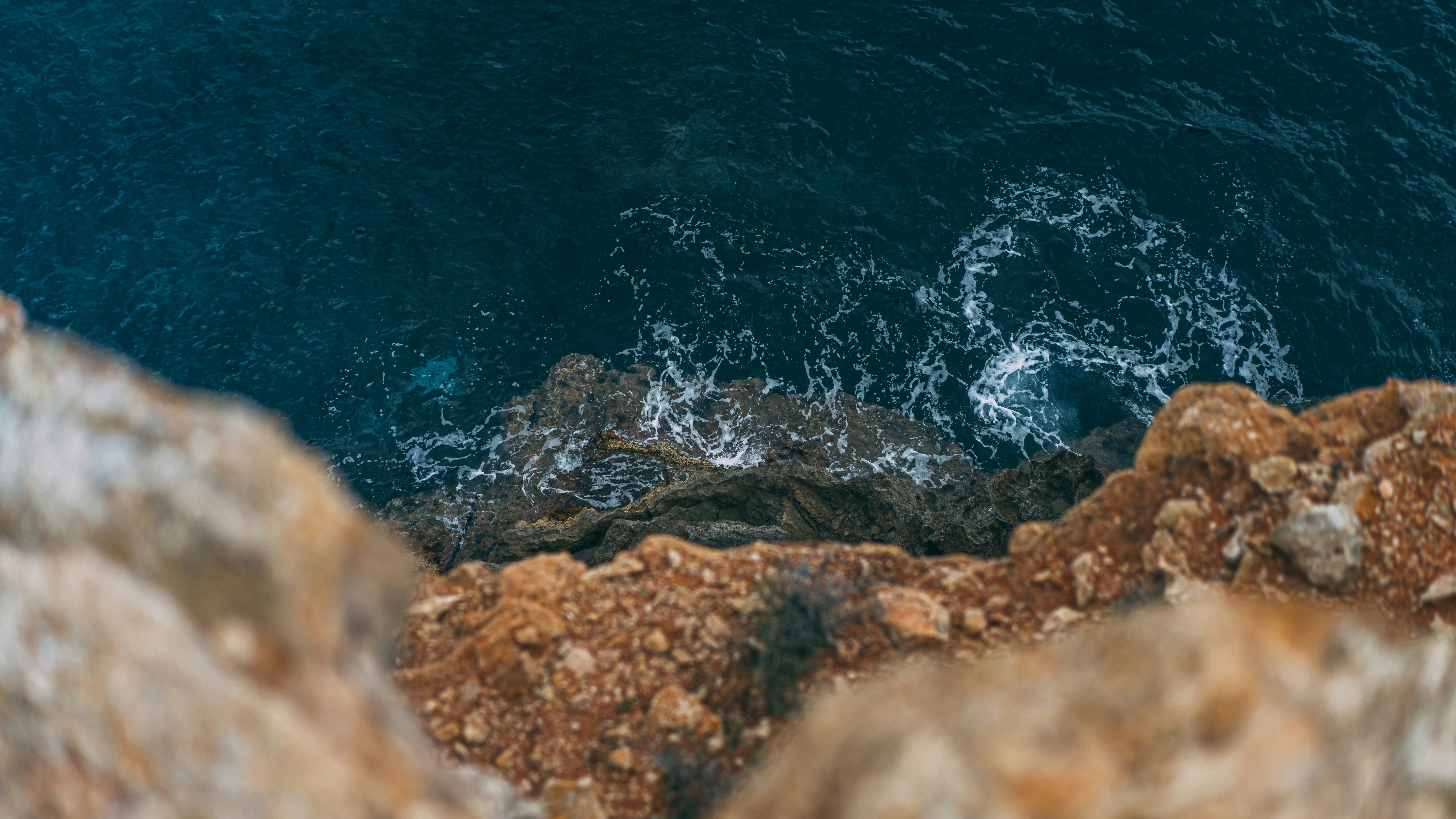 Photo by ramongilabert