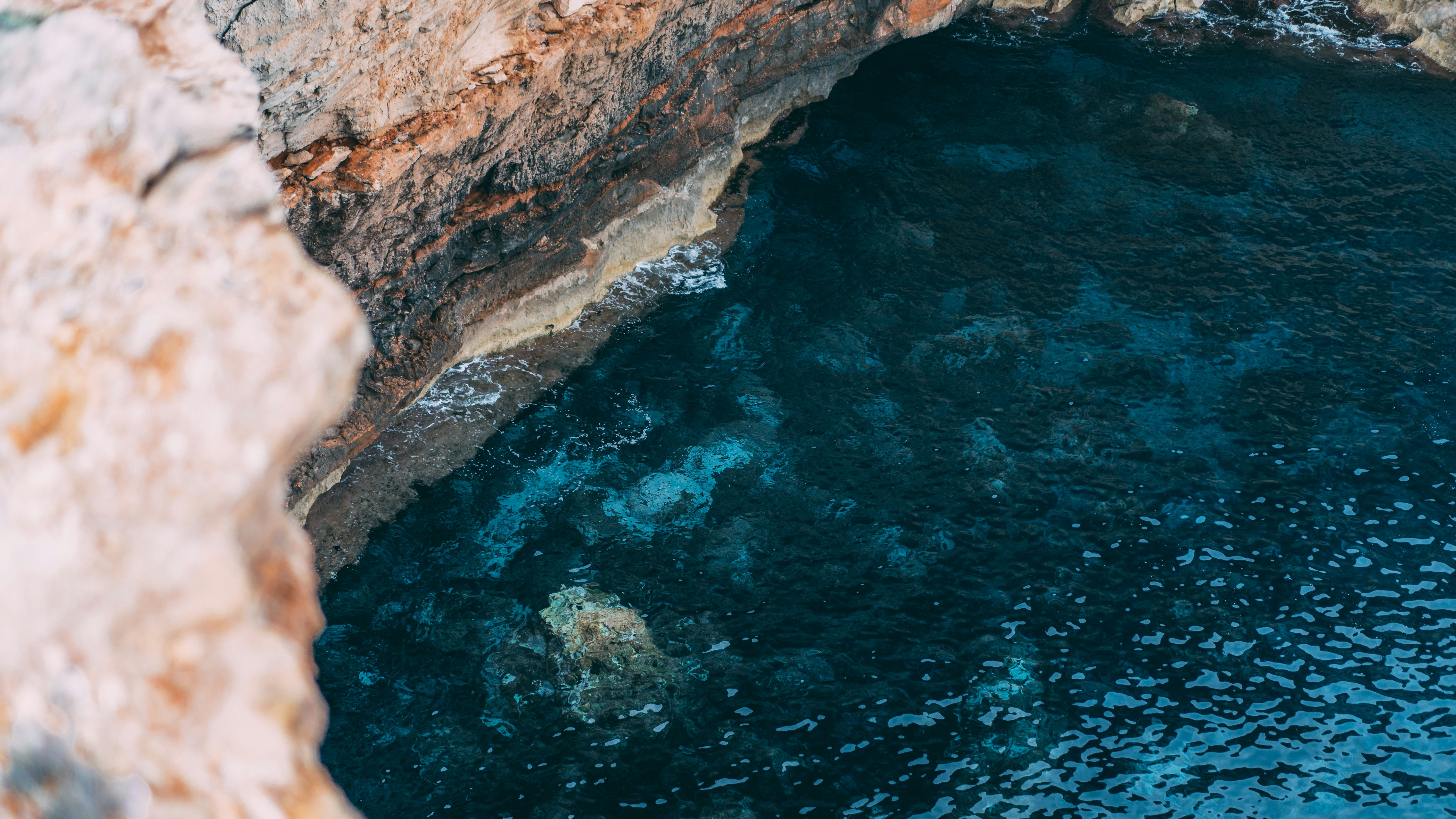 Photo by ramongilabert