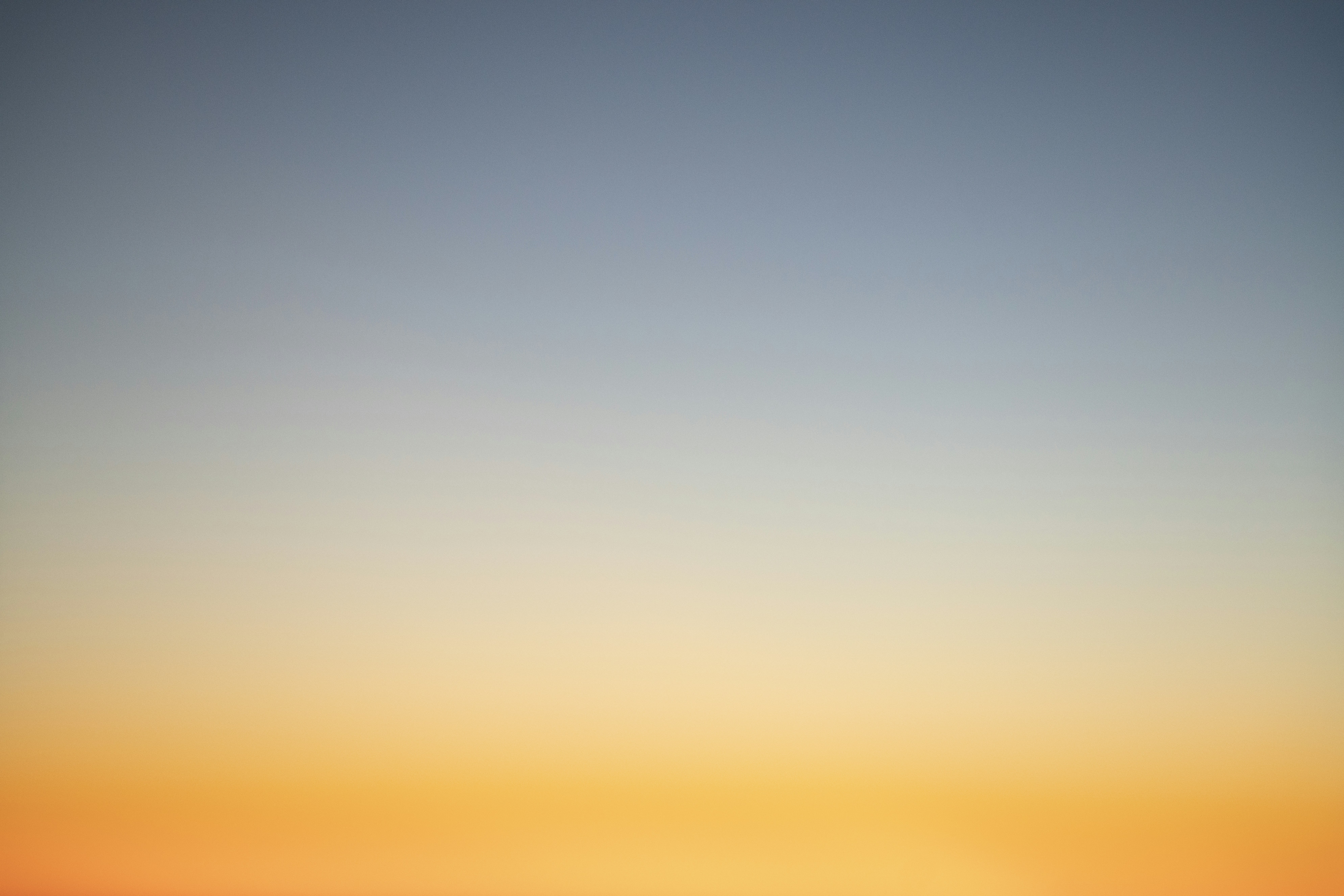 Photo by tommasoteloni