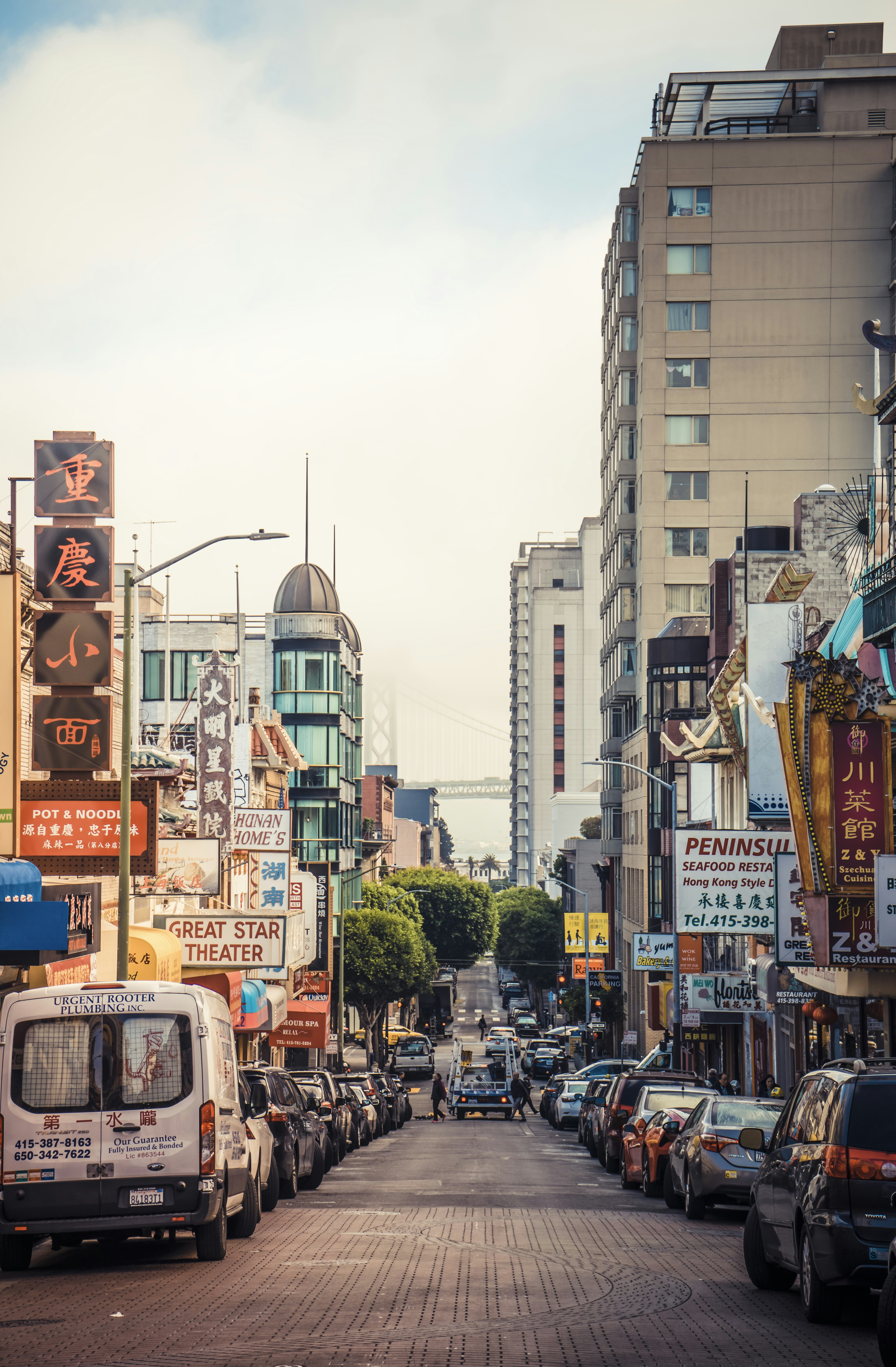 Photo by tommasoteloni