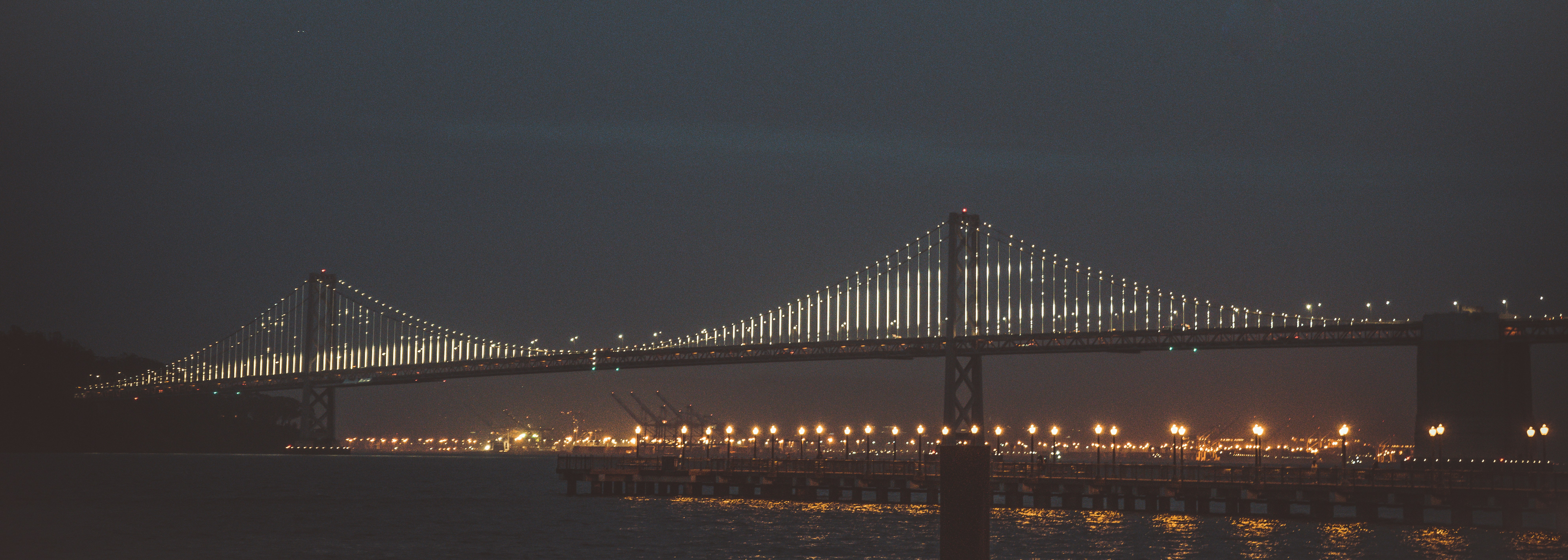 Photo by tommasoteloni