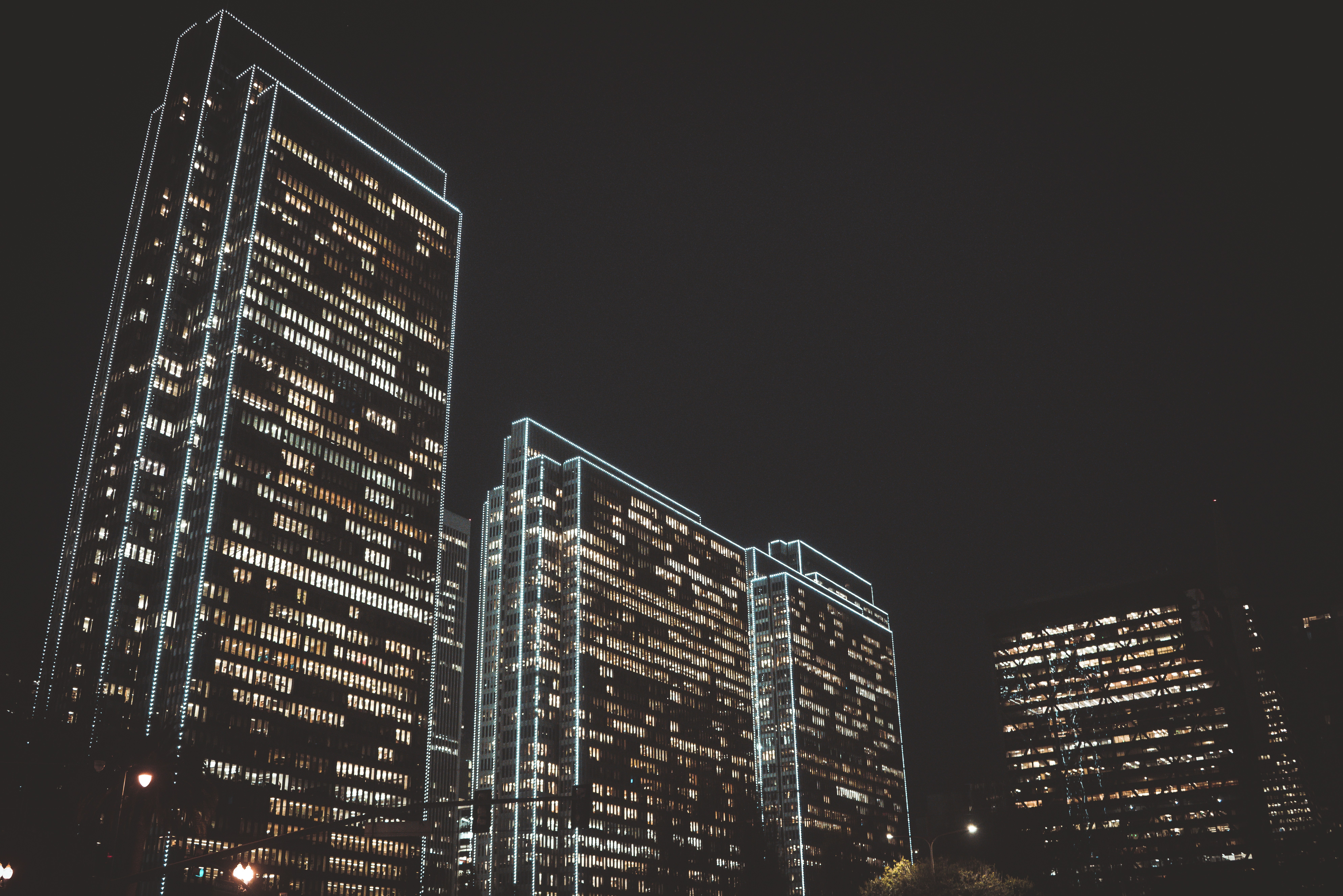 Photo by tommasoteloni