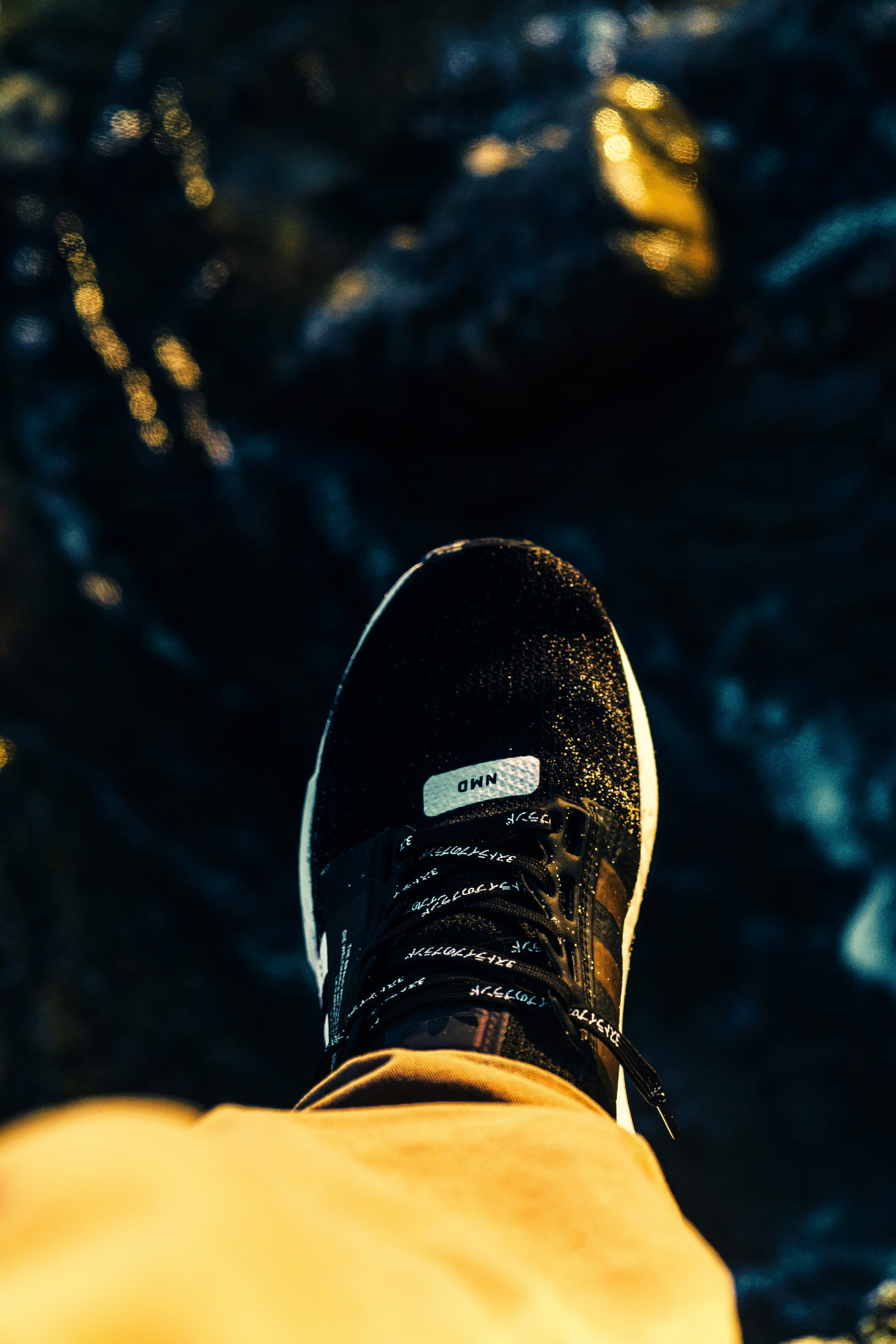 Photo by 5hadowknow5