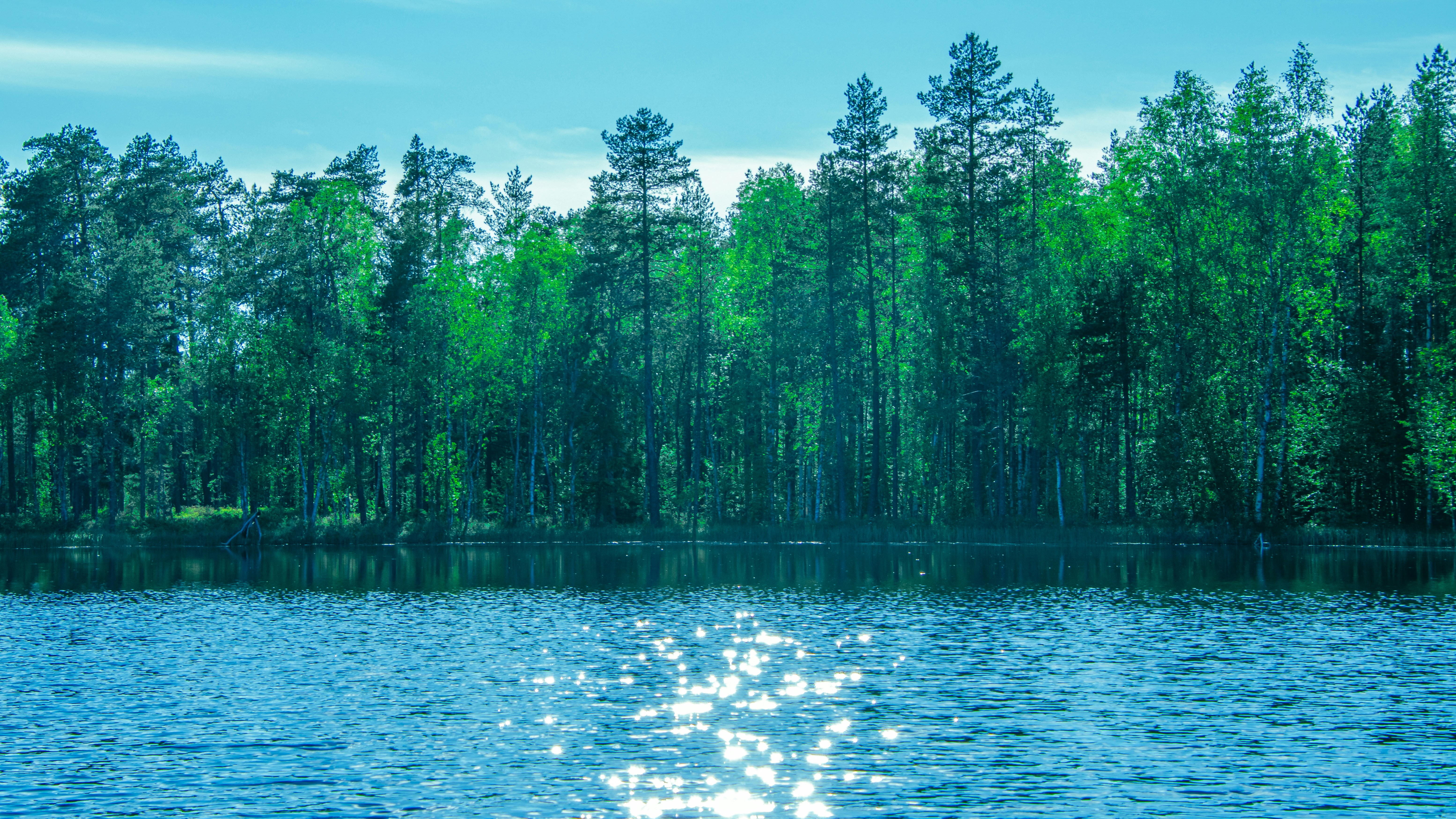 Photo by juho_aleksi_luomala