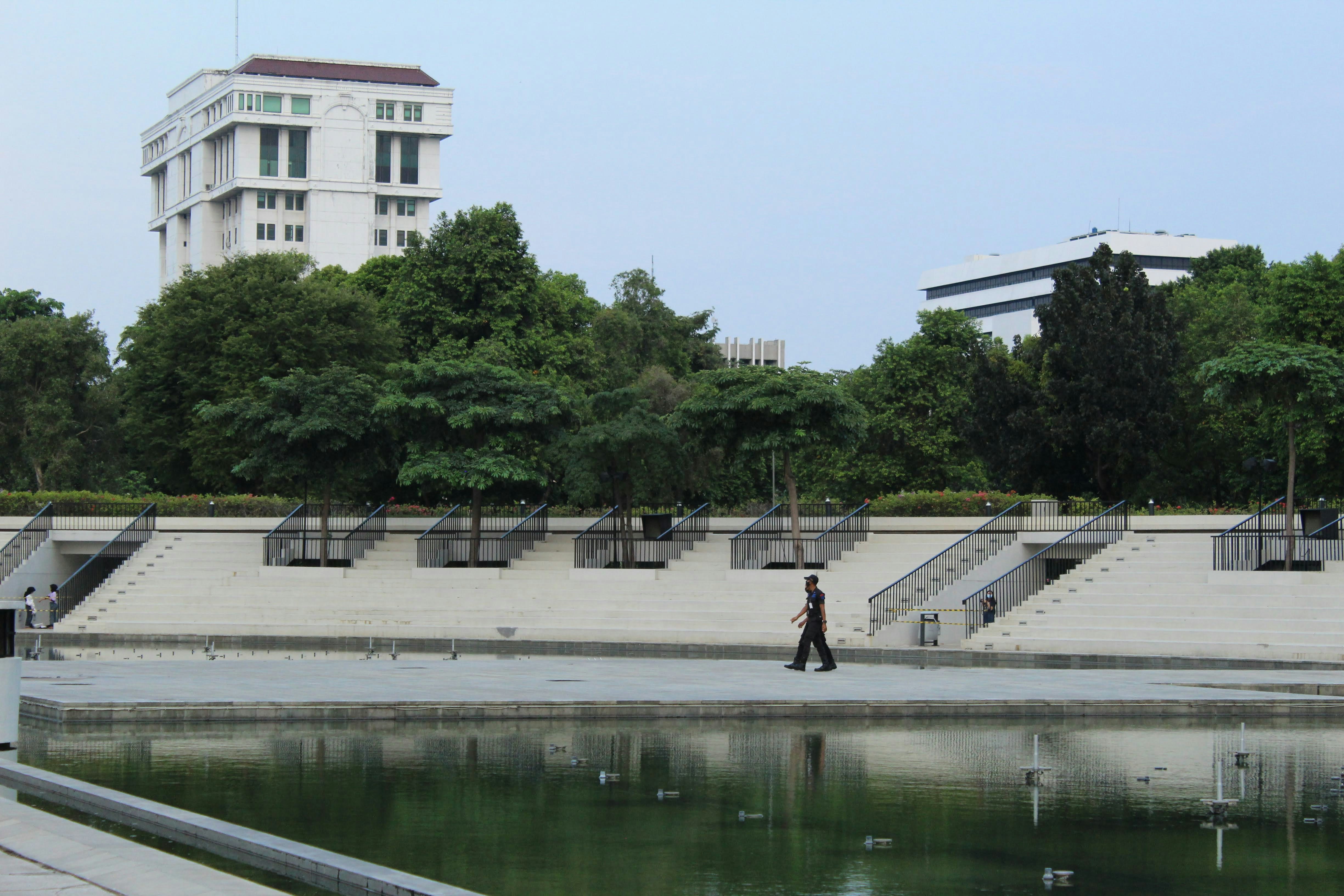 Photo by ariqsulaiman7