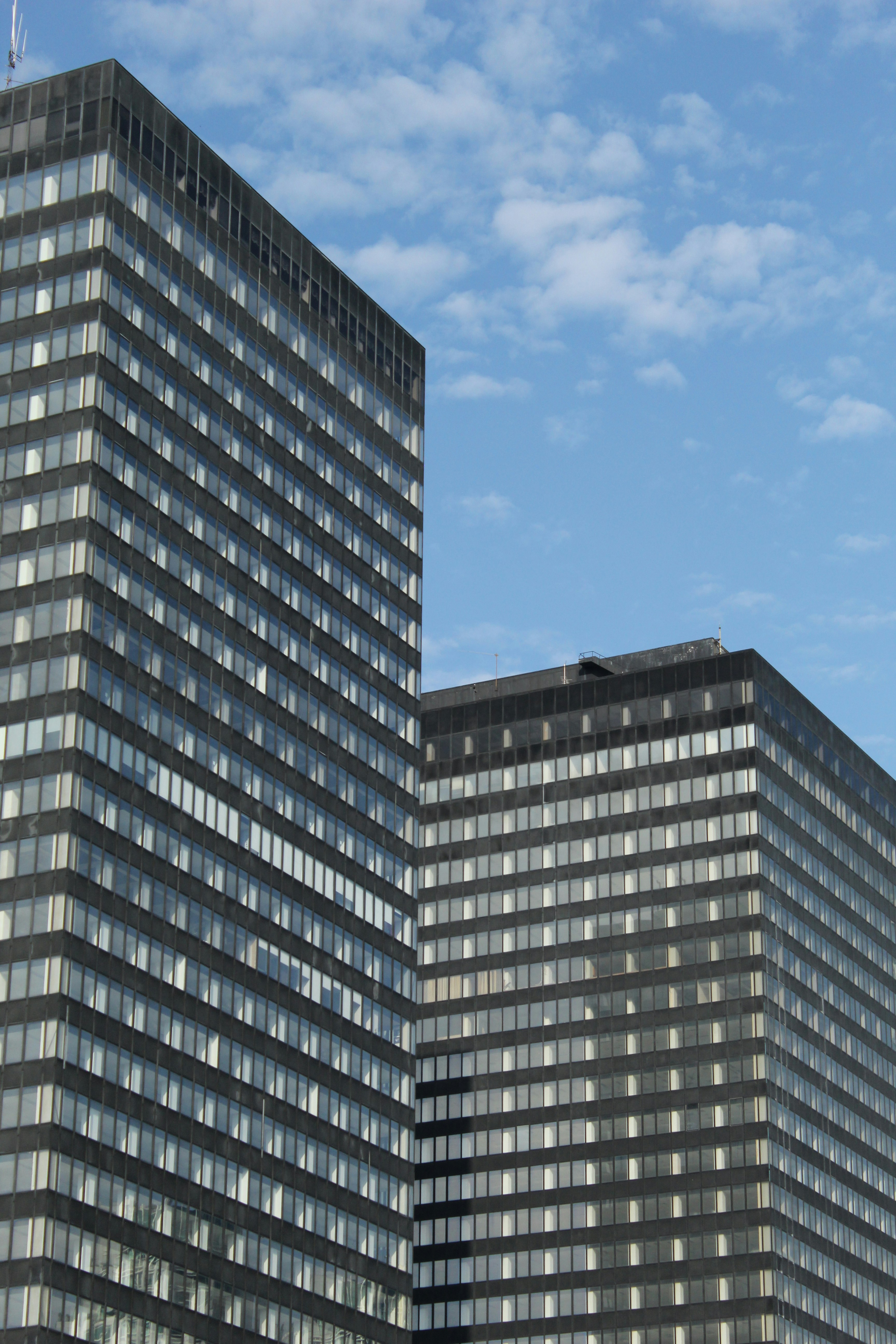 Photo by ariqsulaiman7