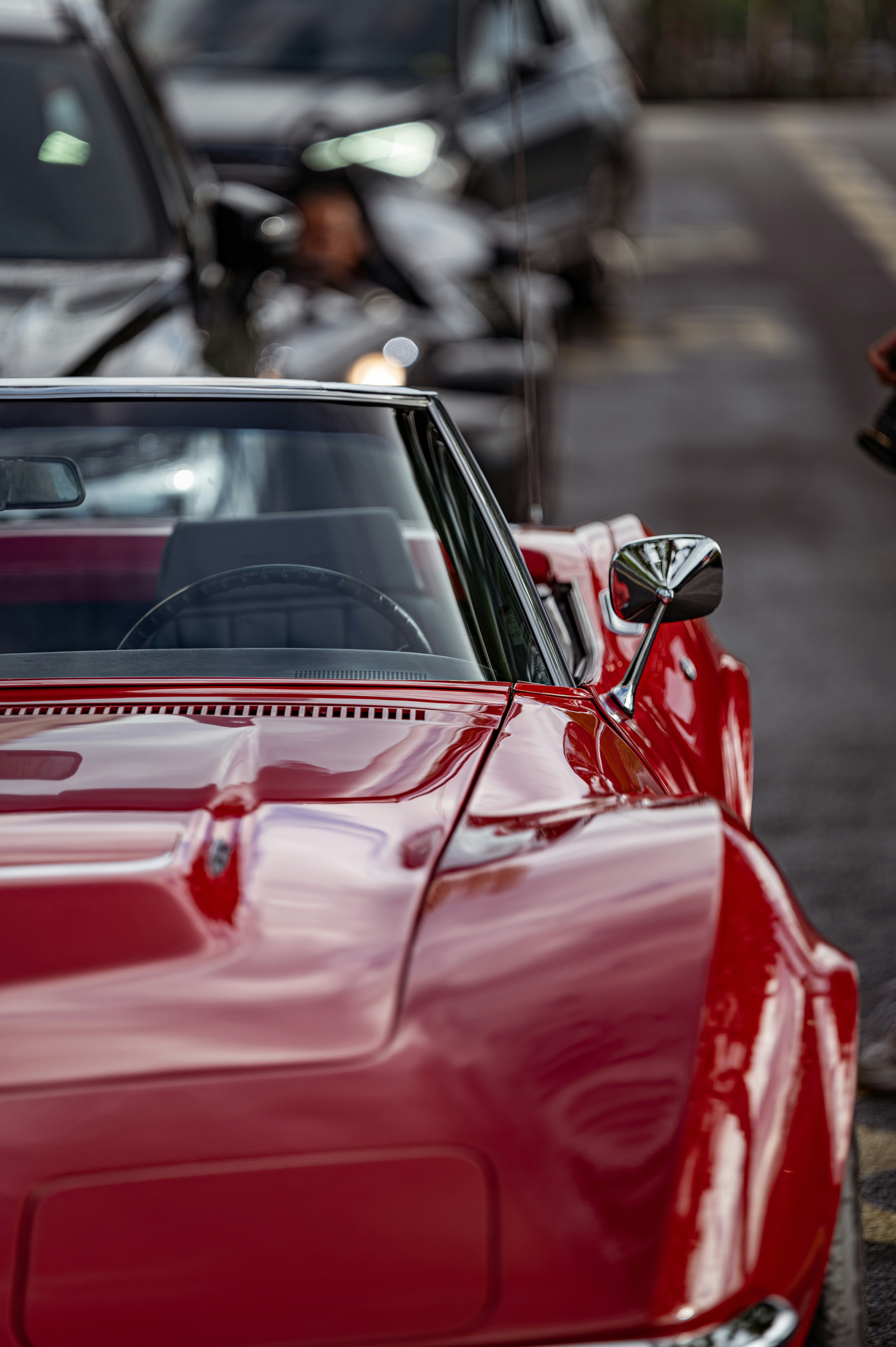 Photo by andreasbrun